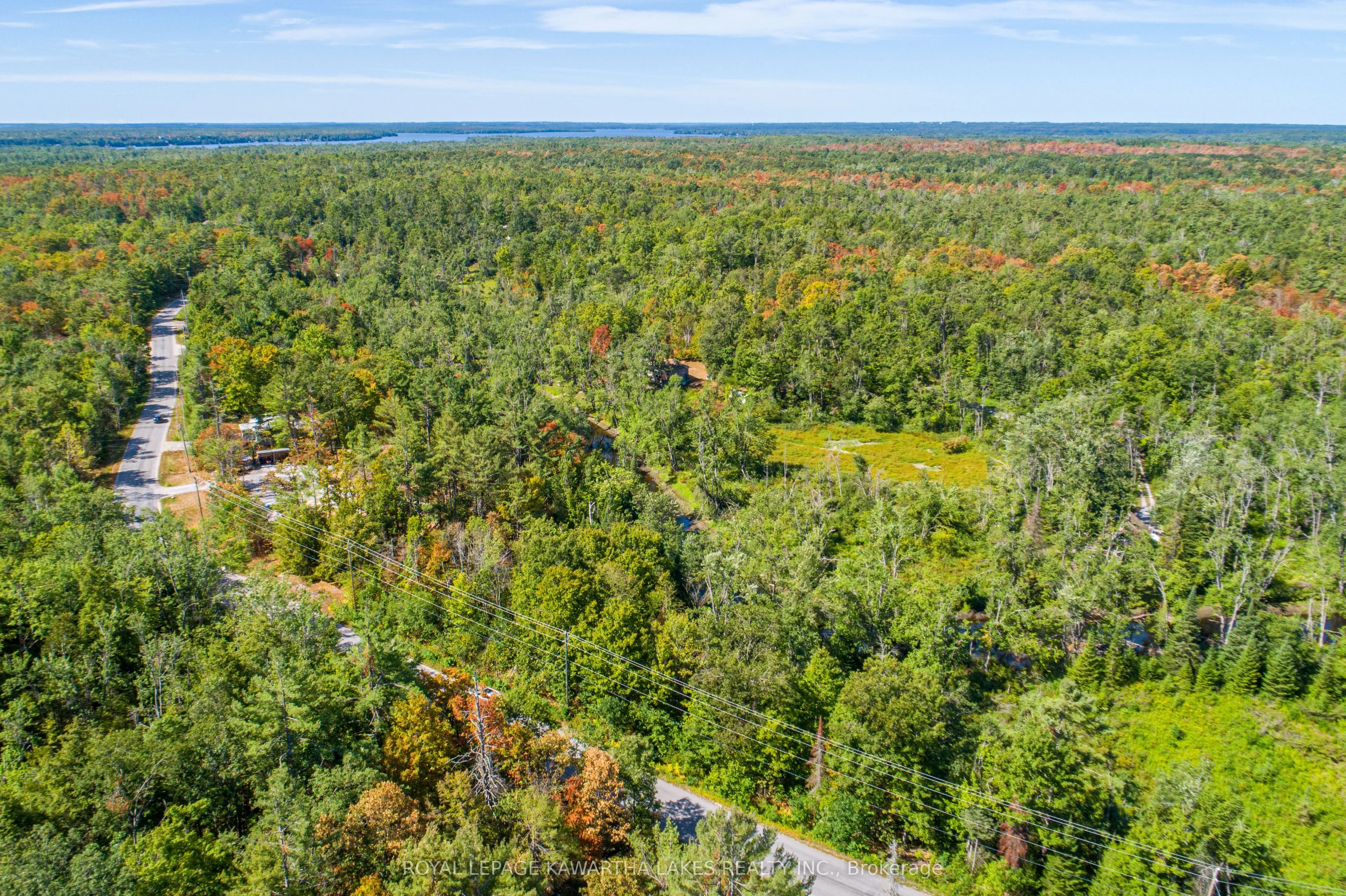 PT LOT 36 Edwina Drive