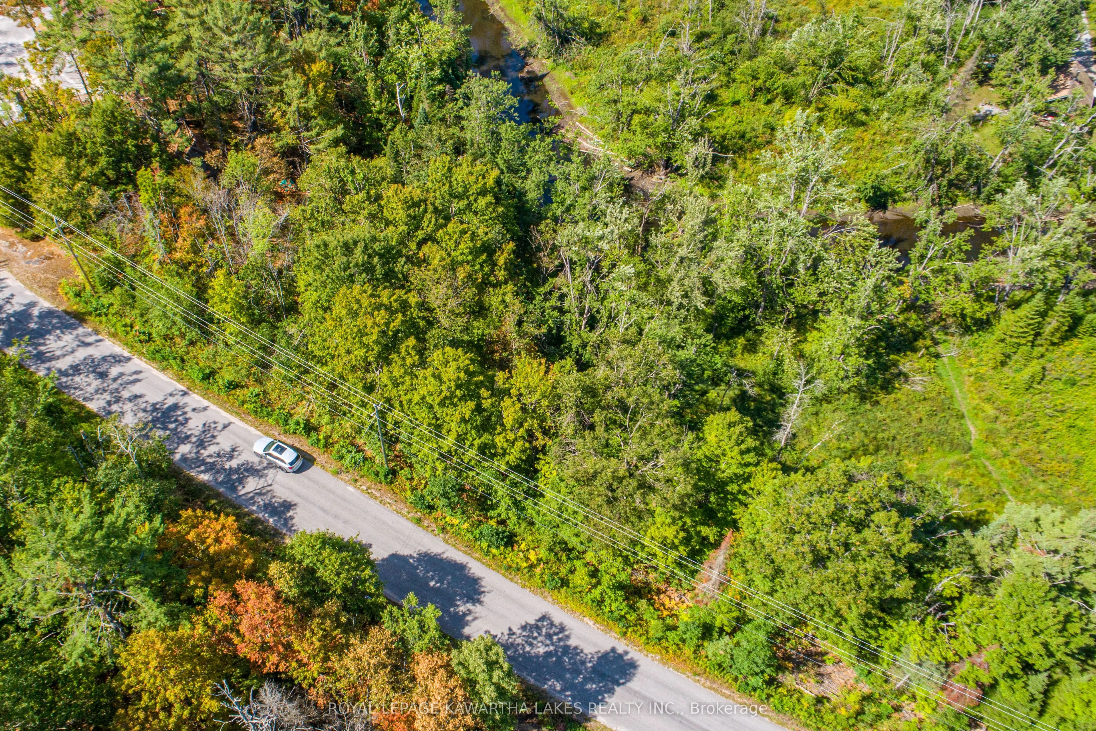 PT LOT 36 Edwina Drive