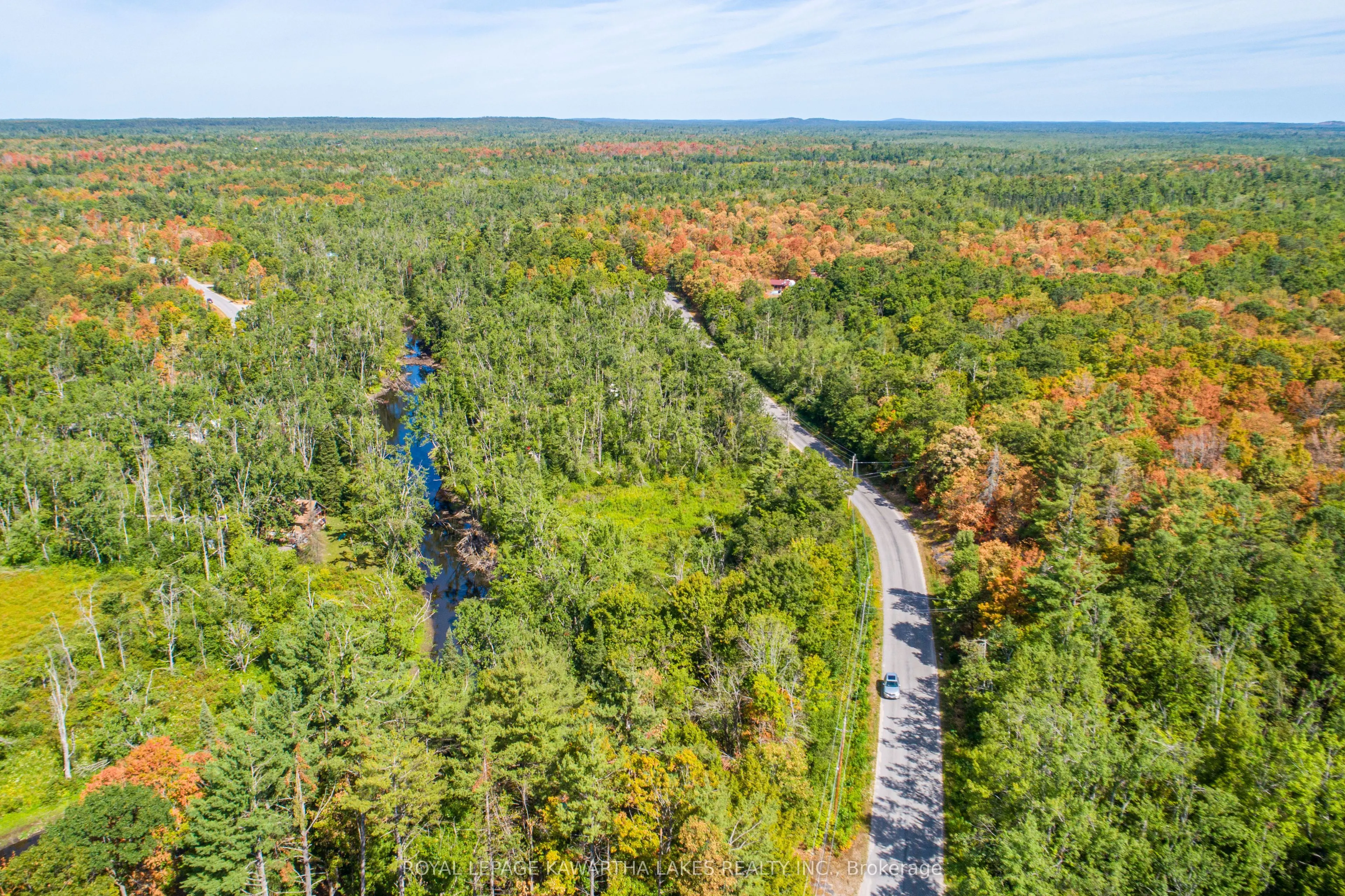PT LOT 36 Edwina Drive