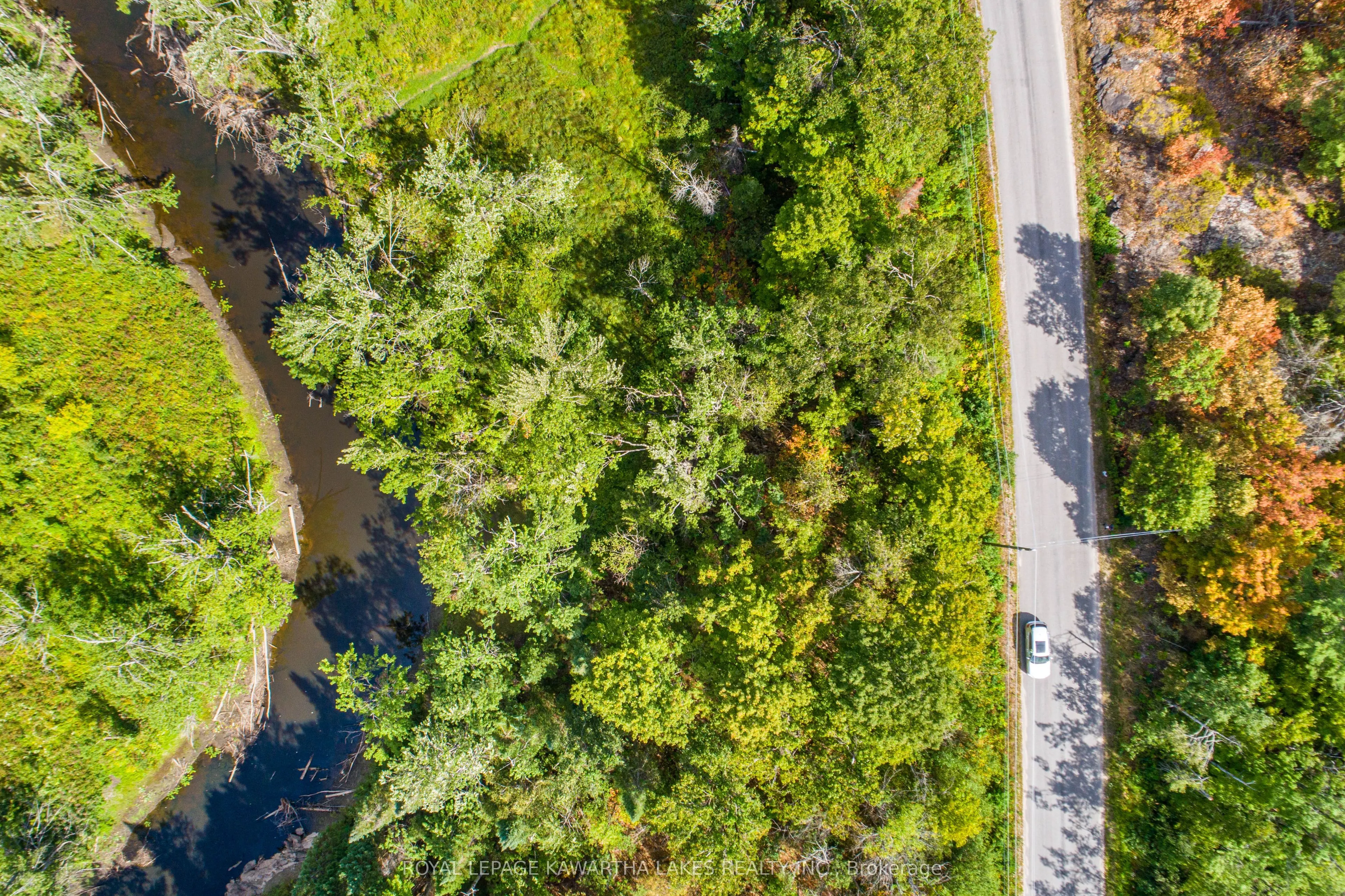 PT LOT 36 Edwina Drive
