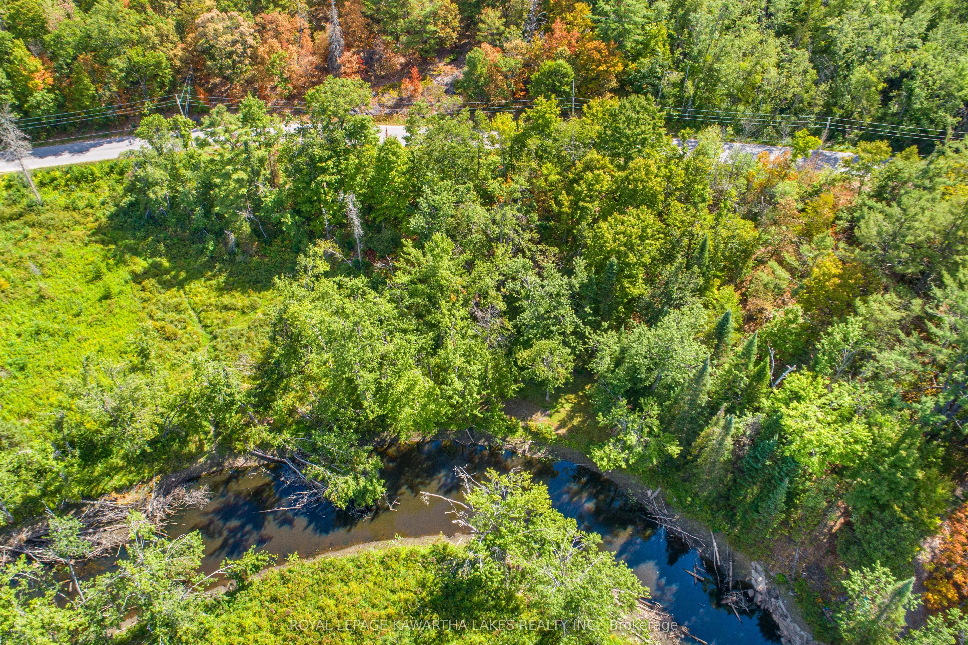 PT LOT 36 Edwina Drive