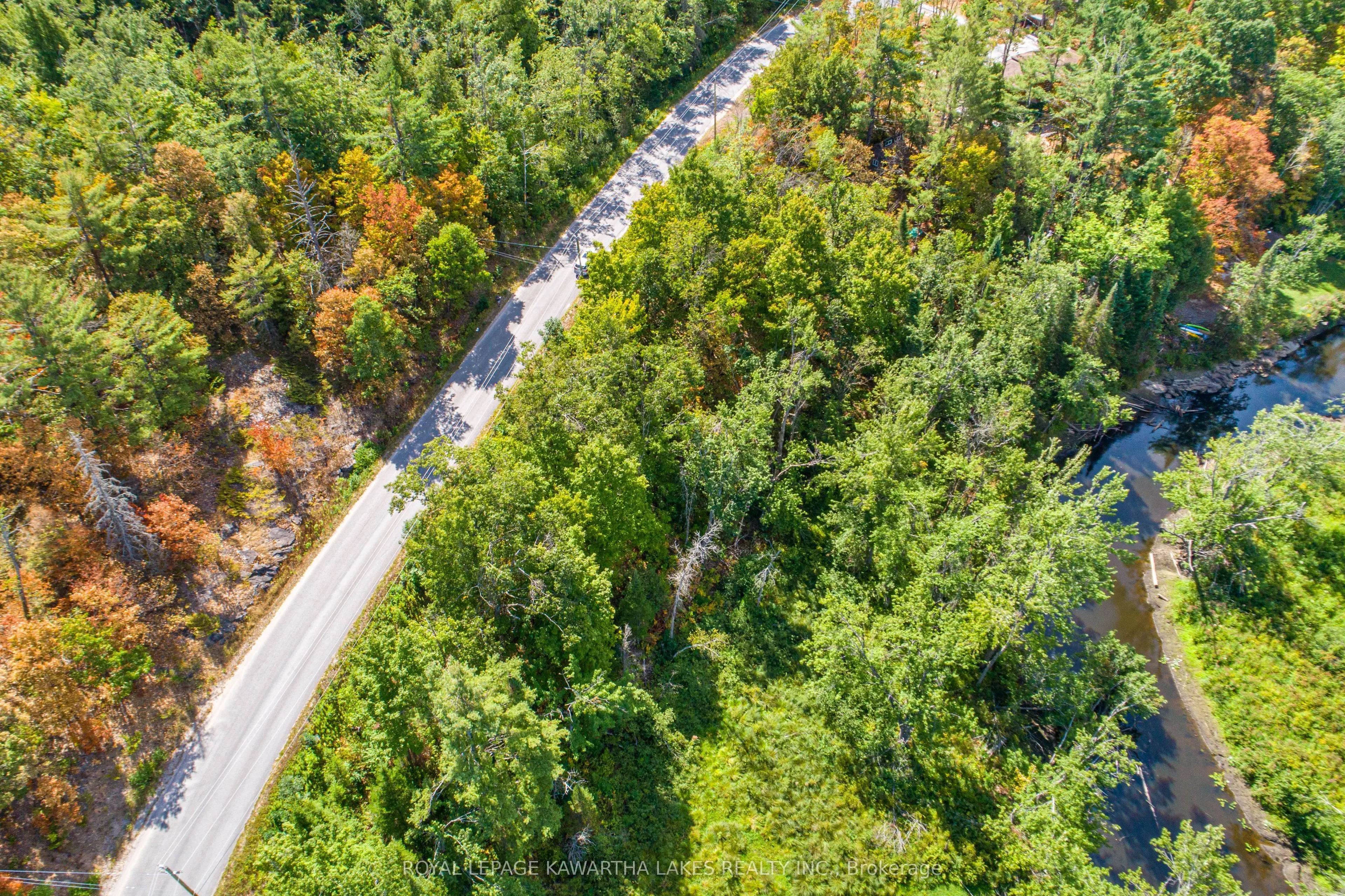 PT LOT 36 Edwina Drive