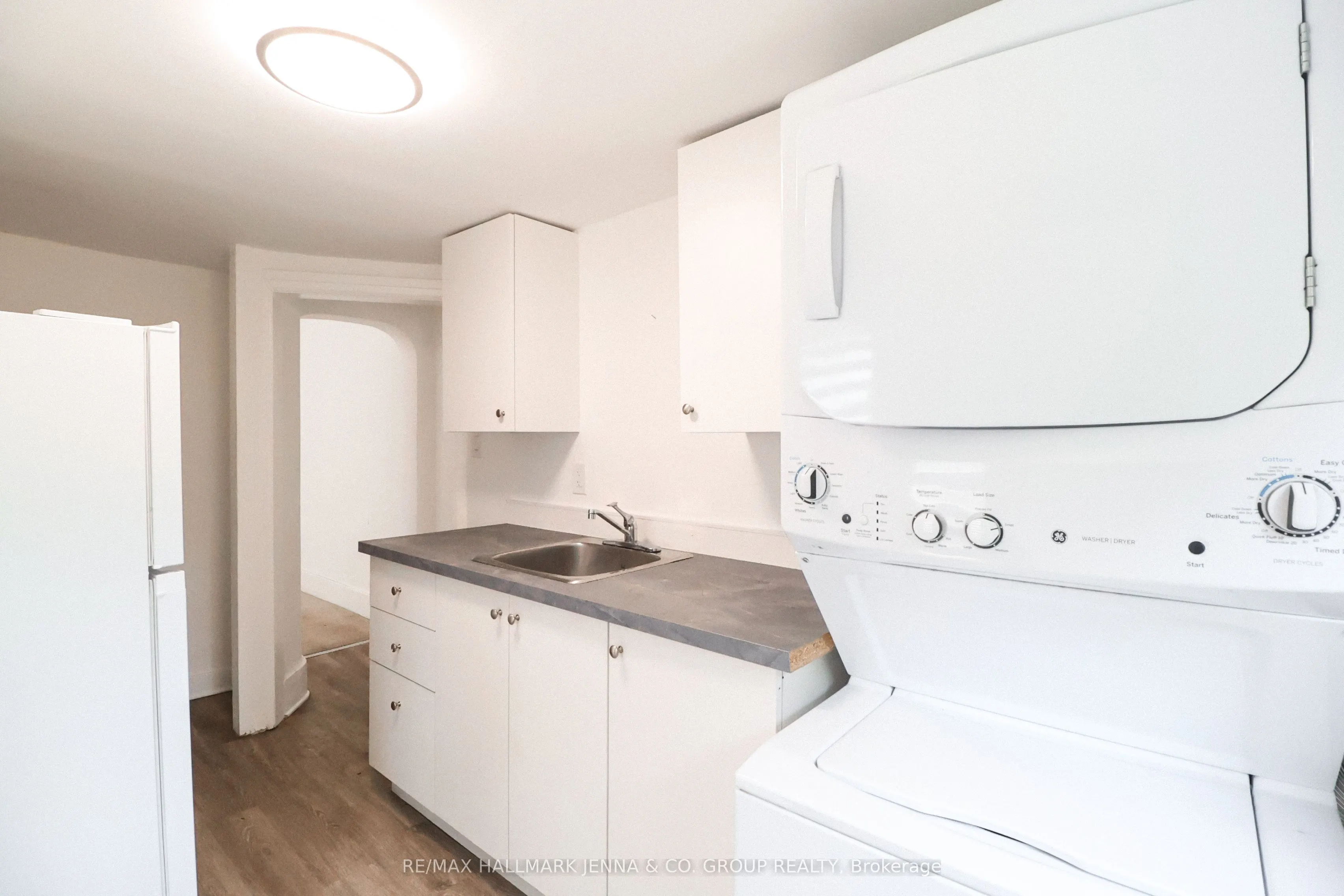 275 Bronson Avenue, #1