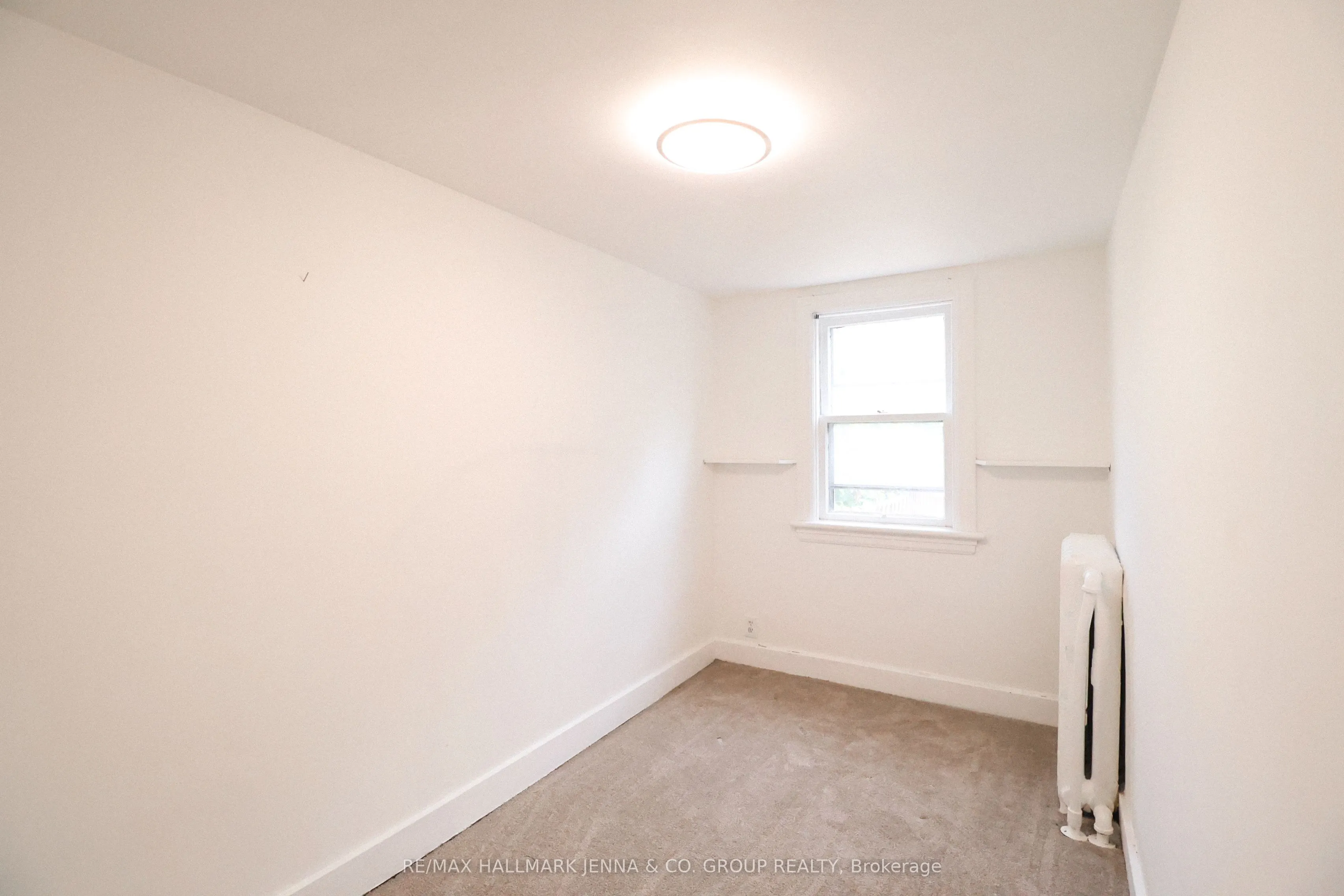 275 Bronson Avenue, #1
