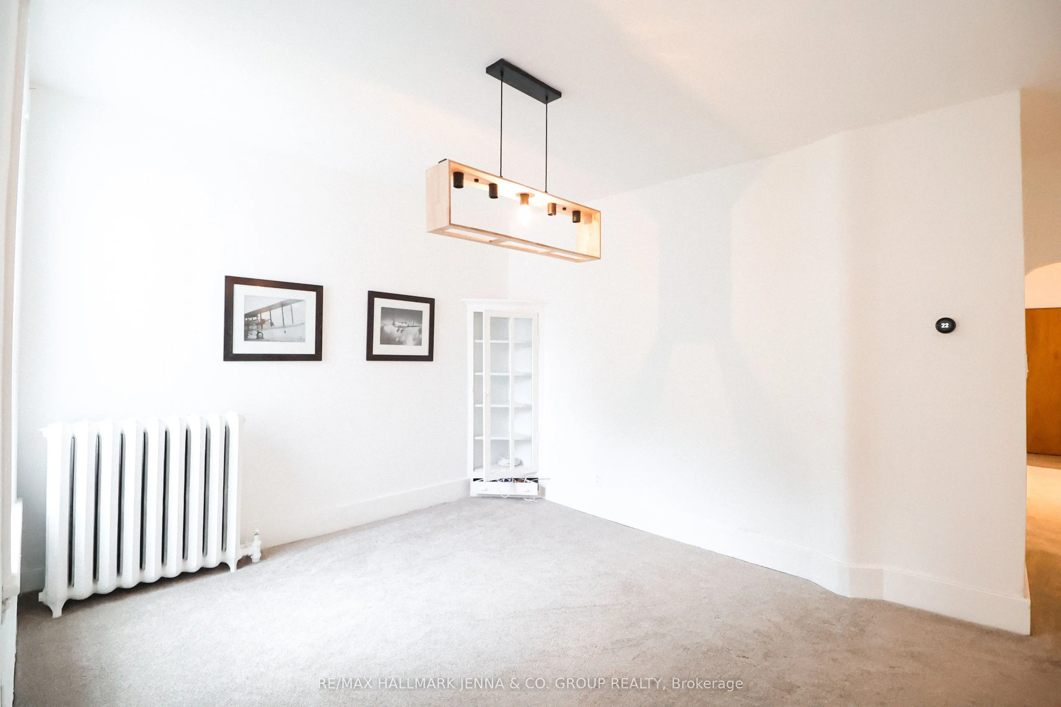 275 Bronson Avenue, #1