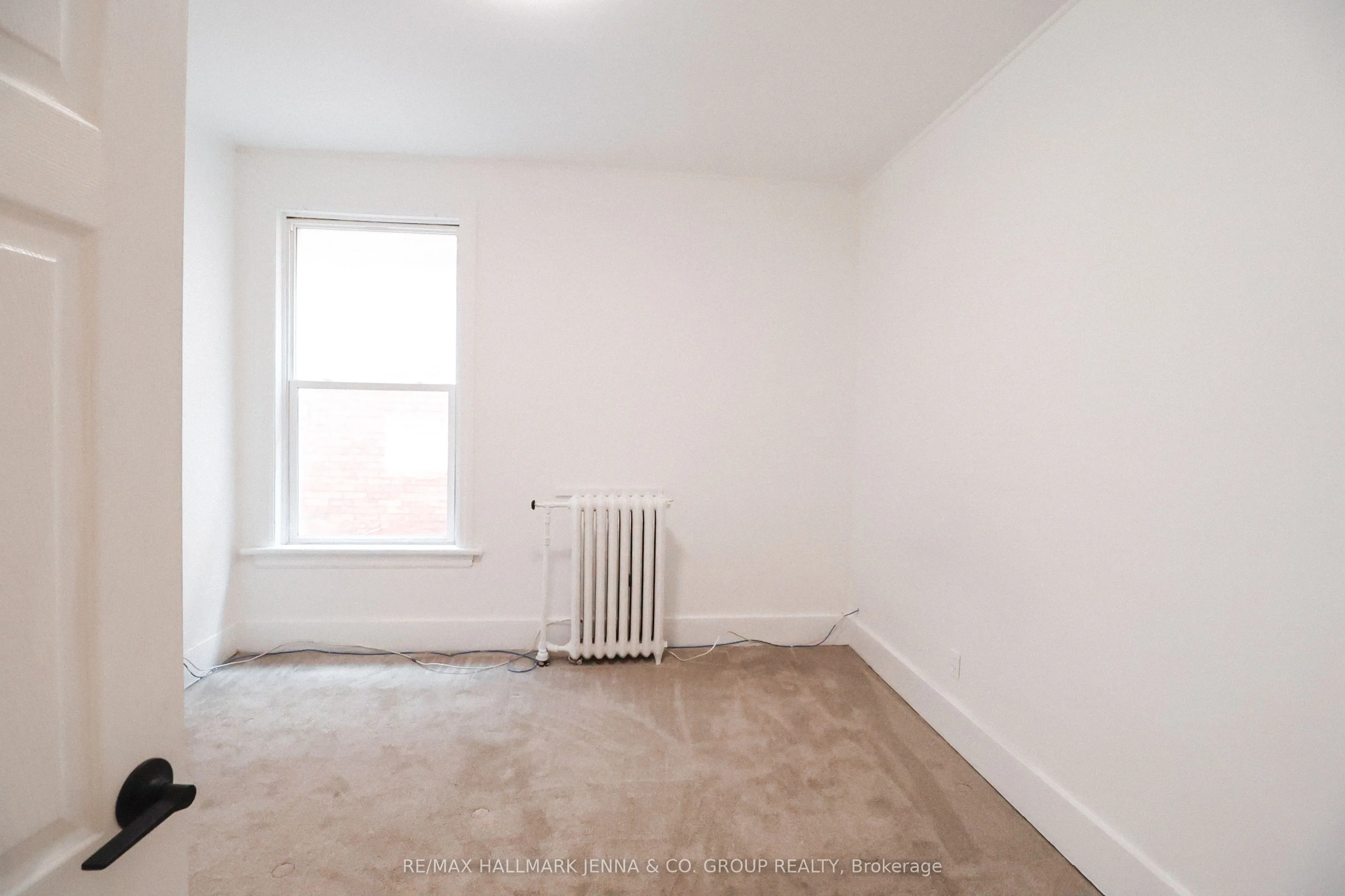 275 Bronson Avenue, #1
