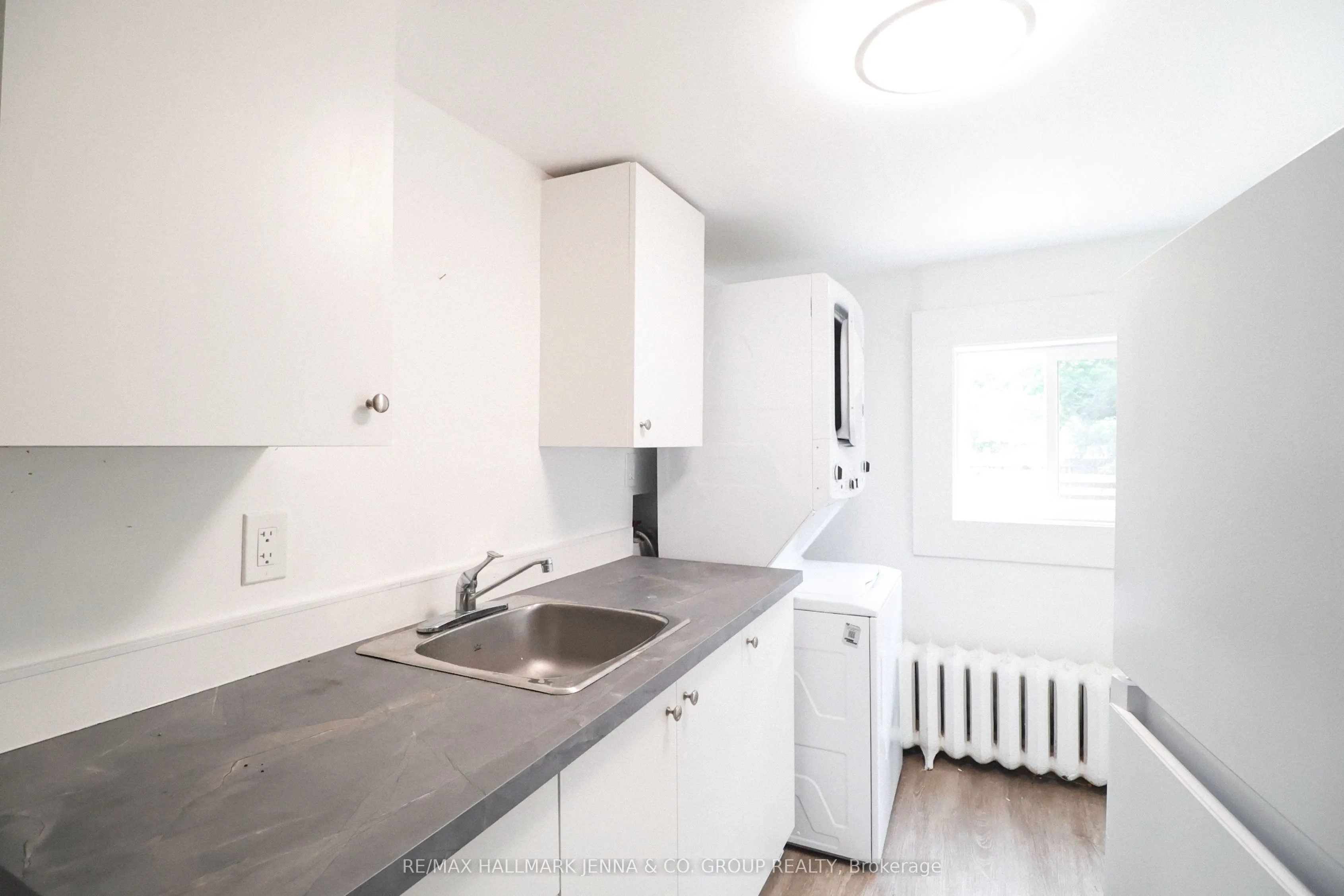 275 Bronson Avenue, #1