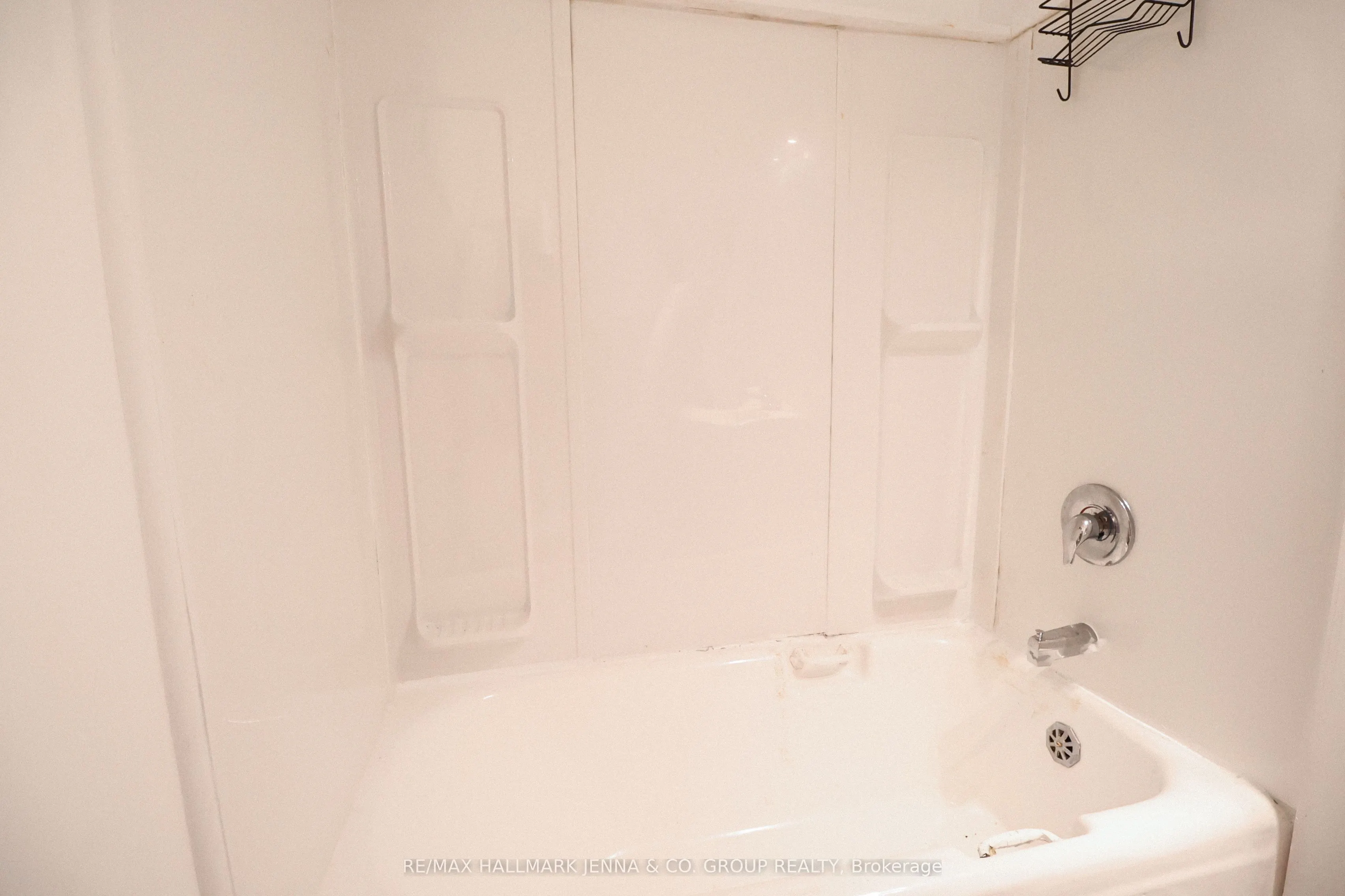 275 Bronson Avenue, #1