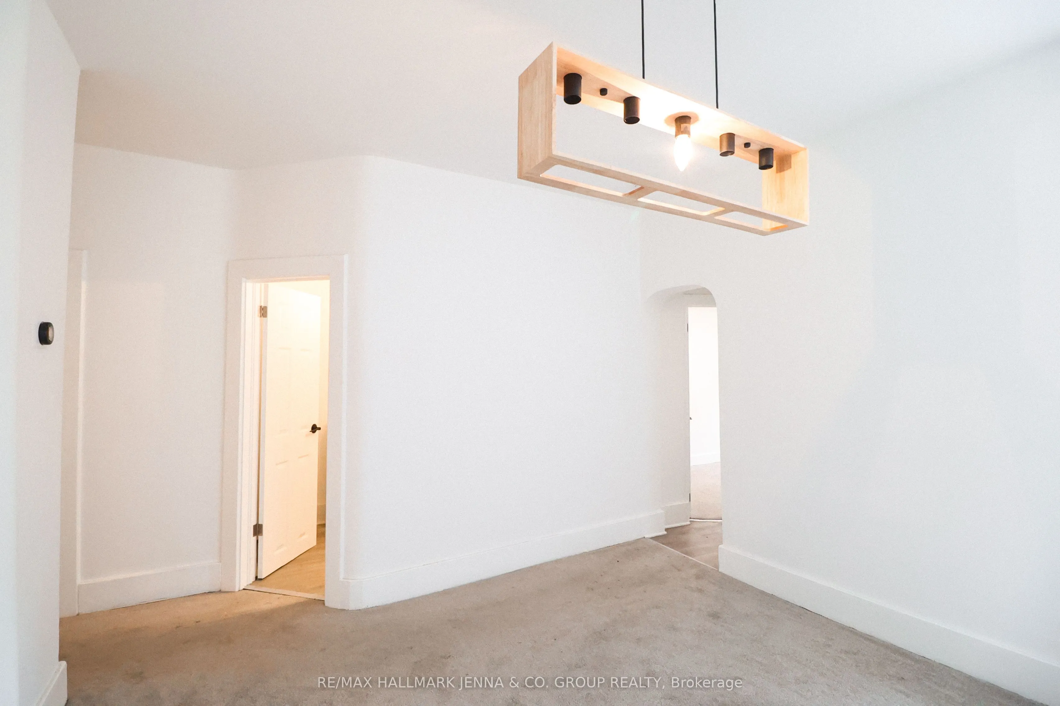 275 Bronson Avenue, #1