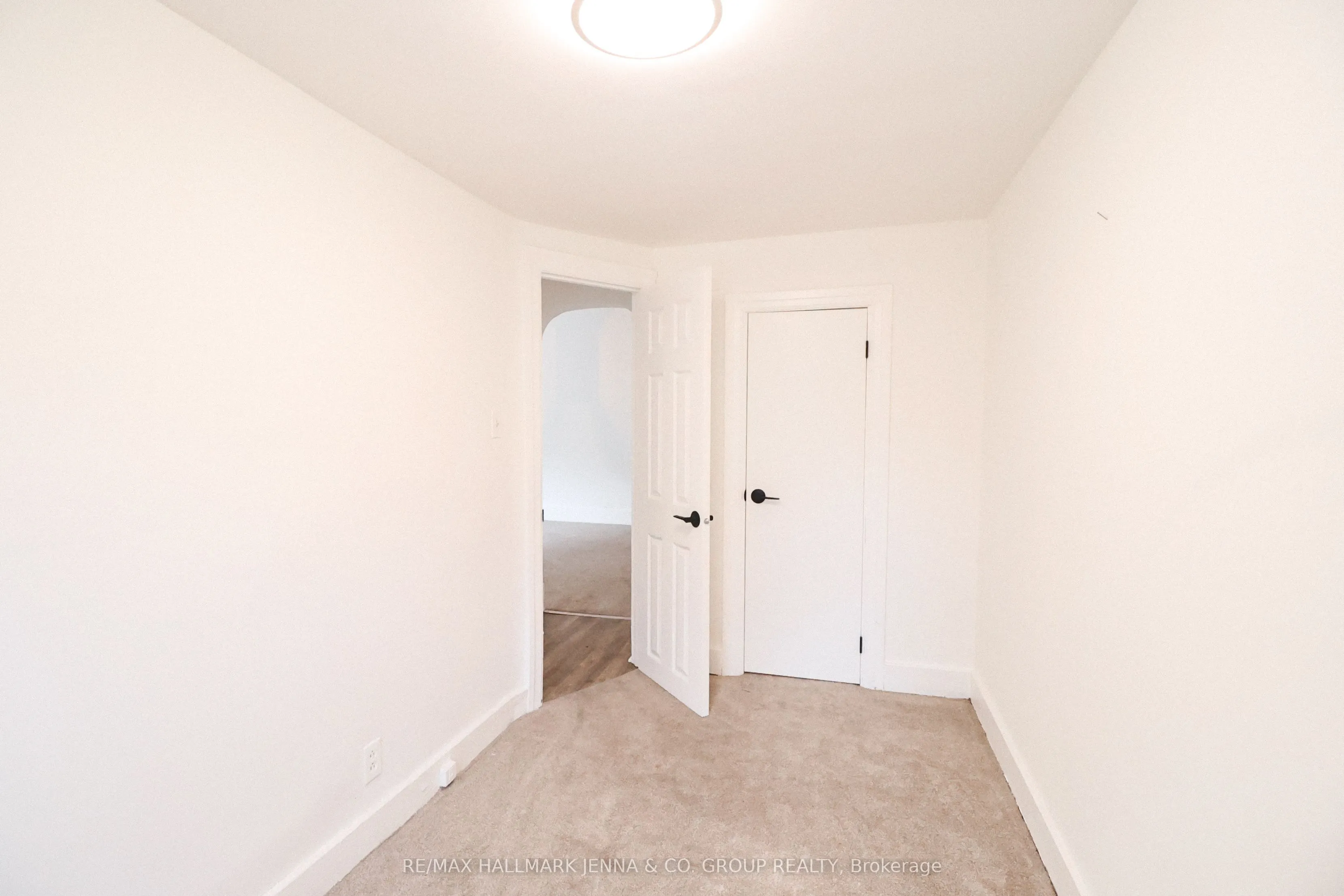275 Bronson Avenue, #1