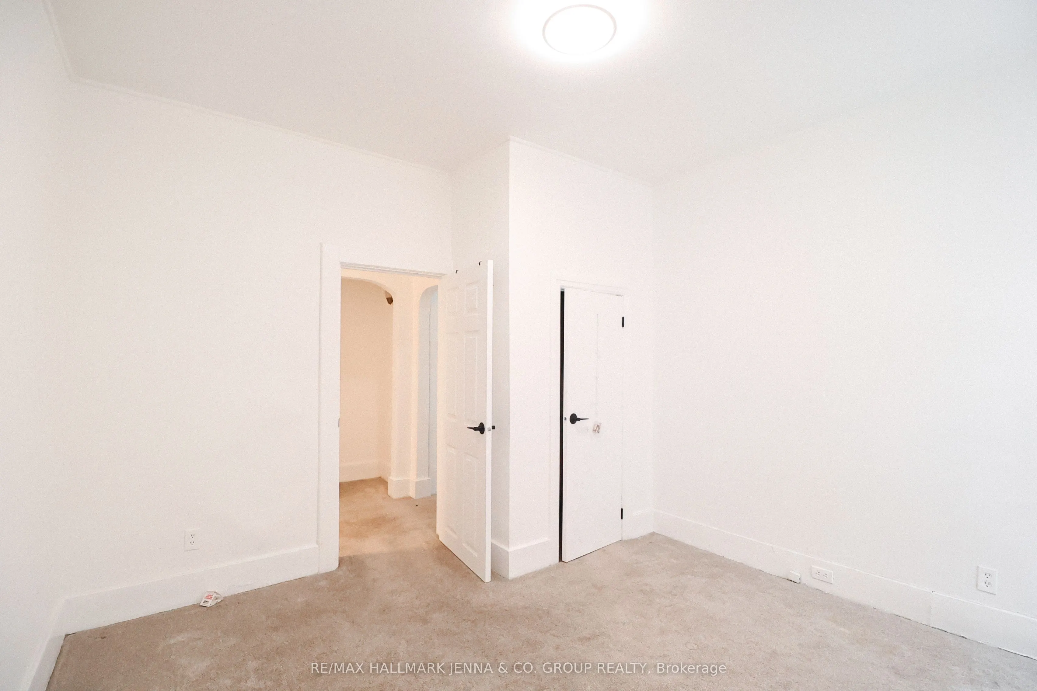 275 Bronson Avenue, #1