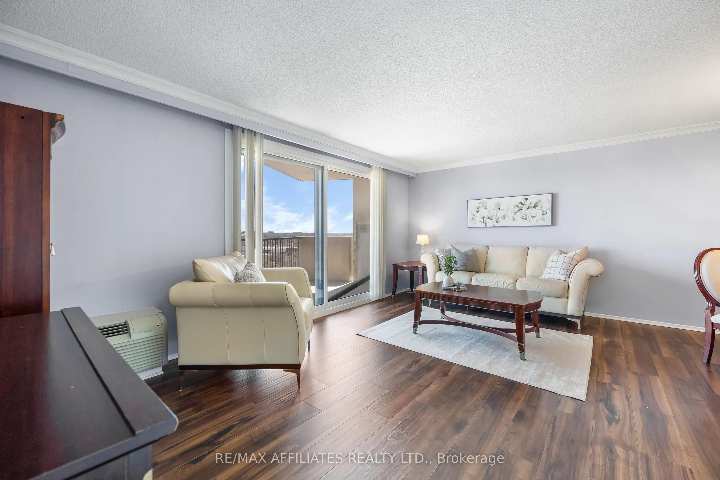 1025 RICHMOND RD  #2305 Road