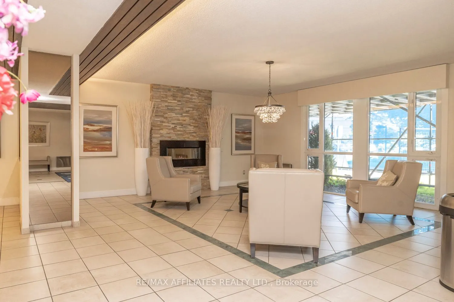 1025 RICHMOND RD  #2305 Road
