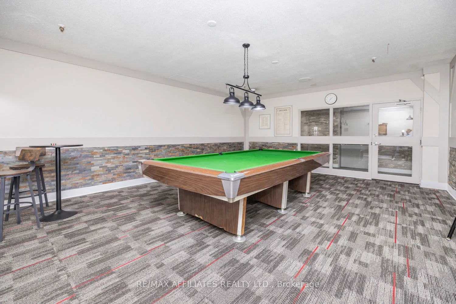 1025 RICHMOND RD  #2305 Road