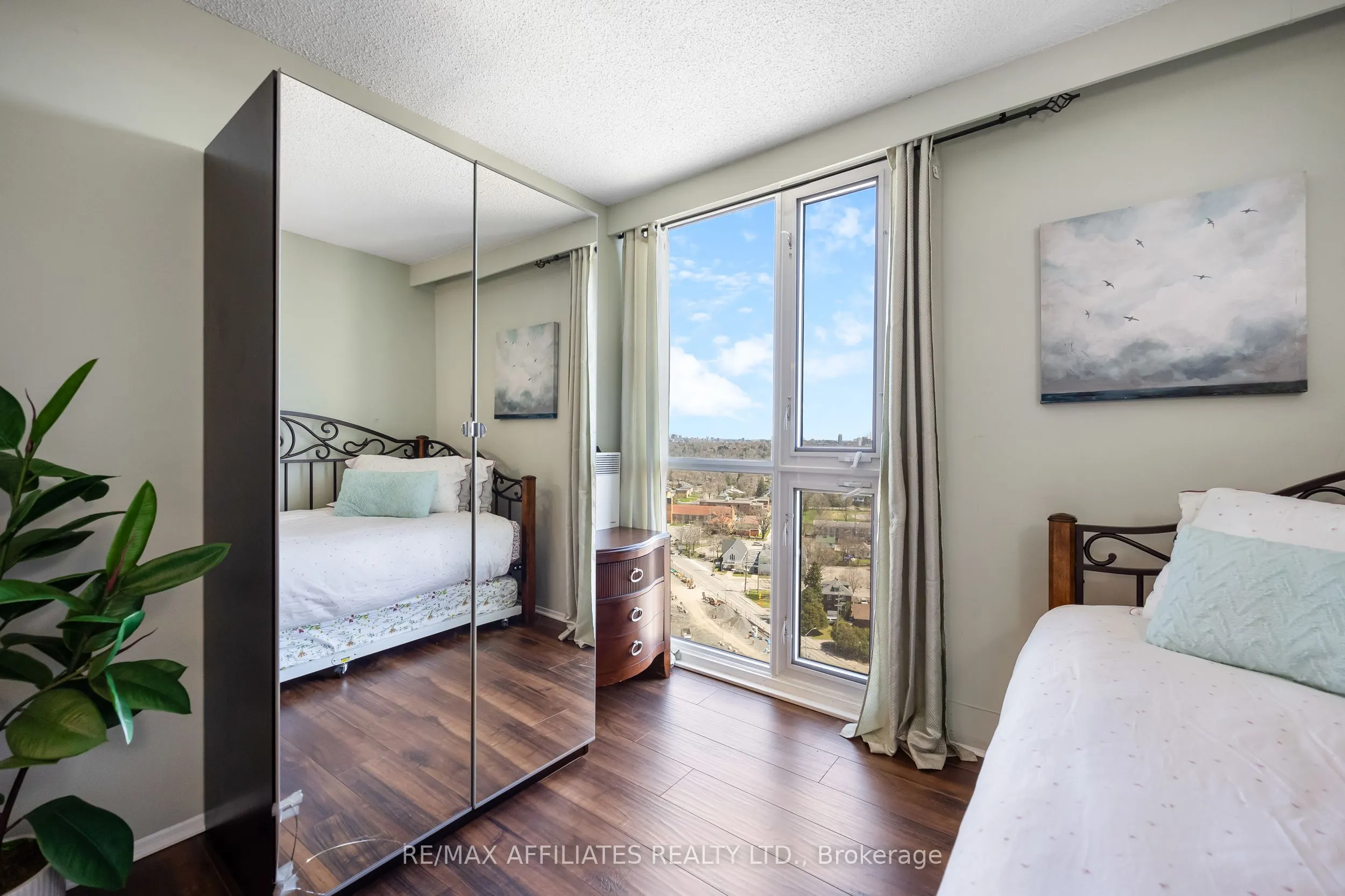 1025 RICHMOND RD  #2305 Road