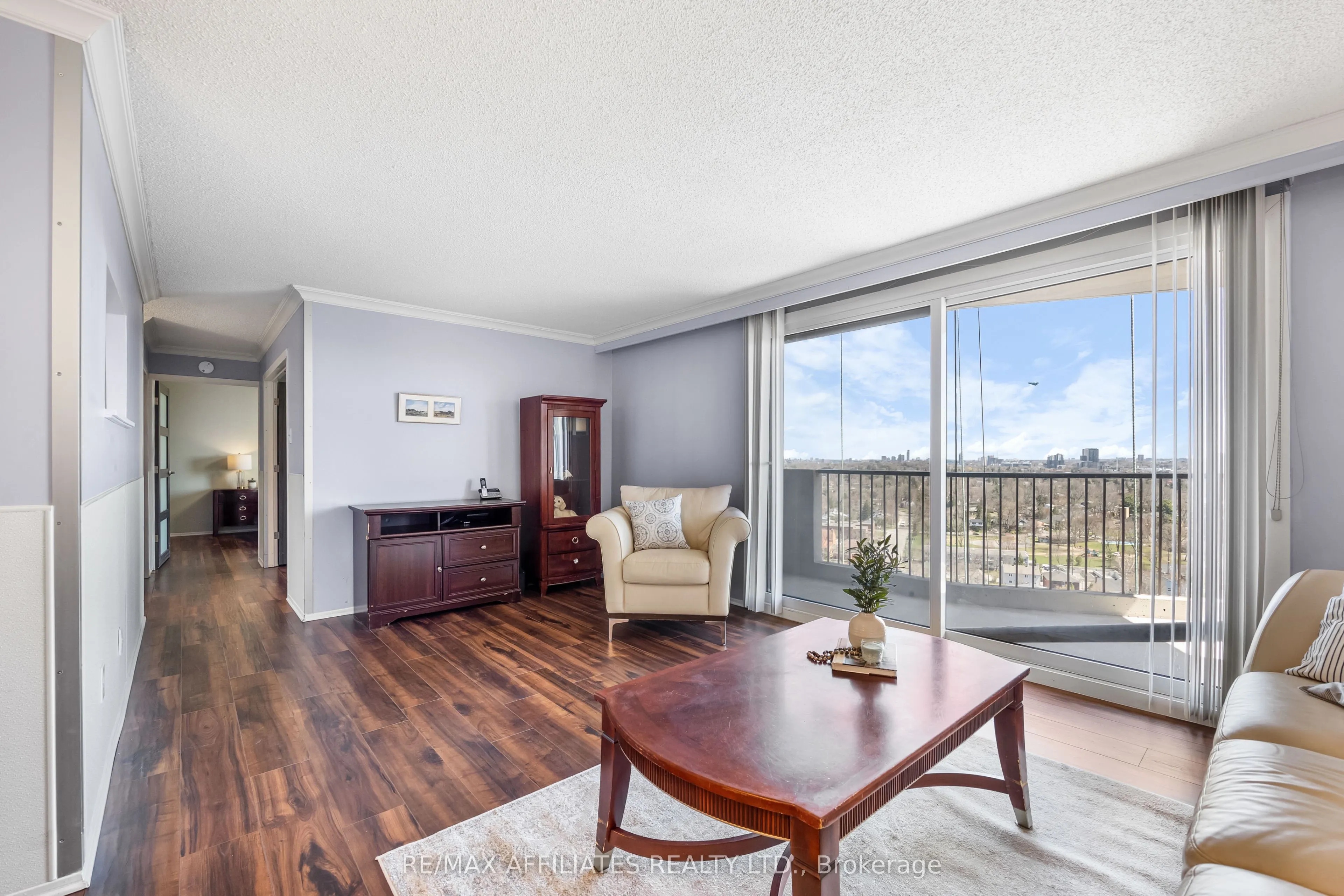 1025 RICHMOND RD  #2305 Road