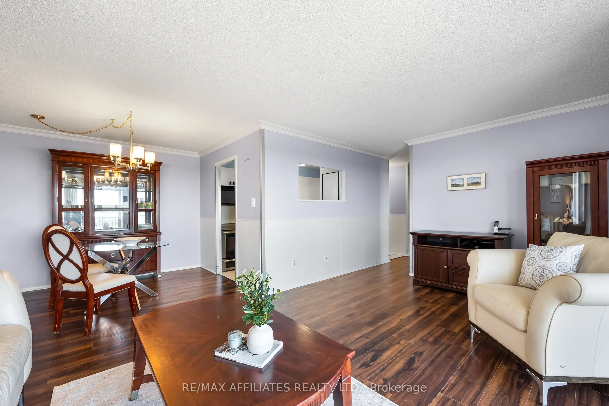 1025 RICHMOND RD  #2305 Road