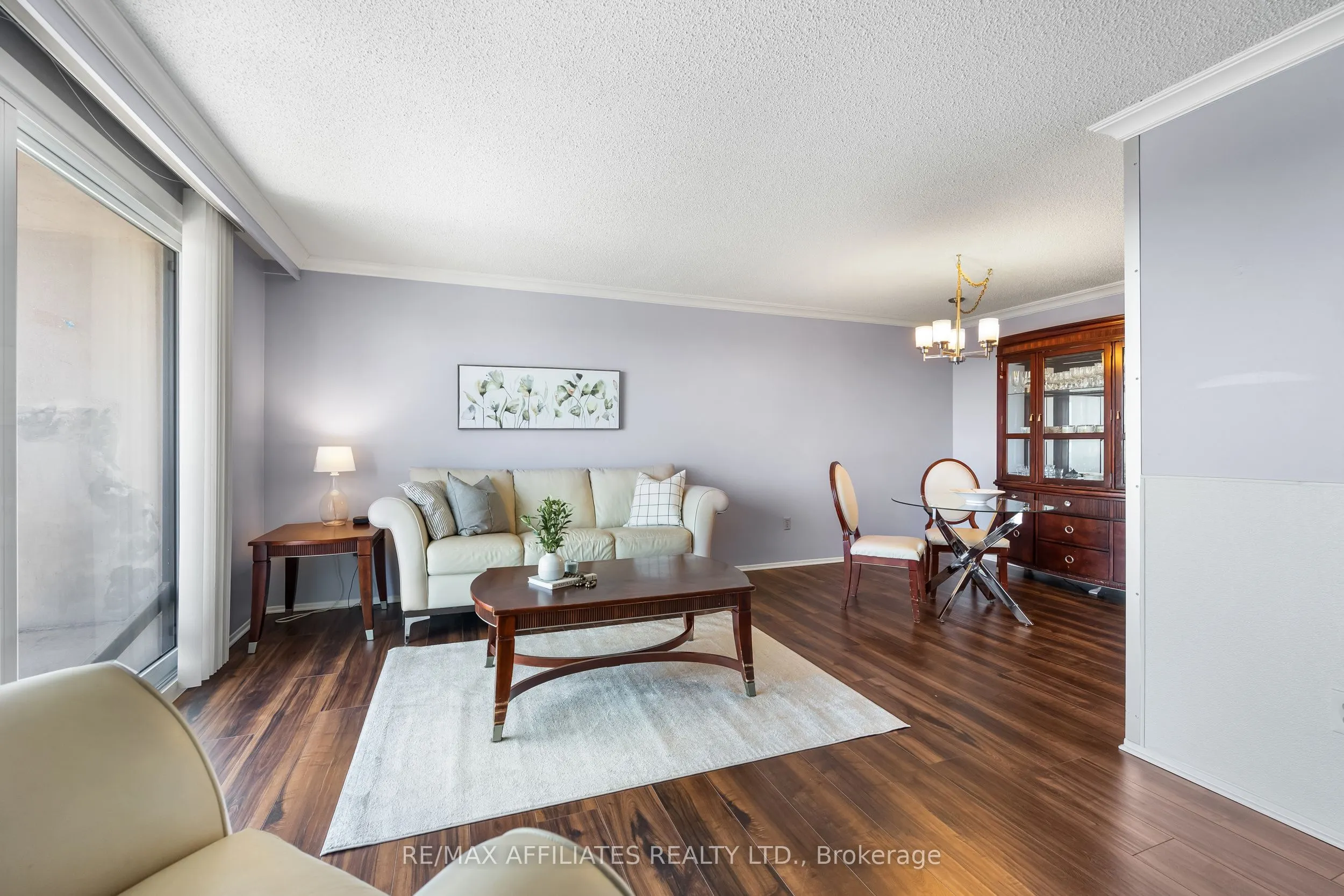 1025 RICHMOND RD  #2305 Road