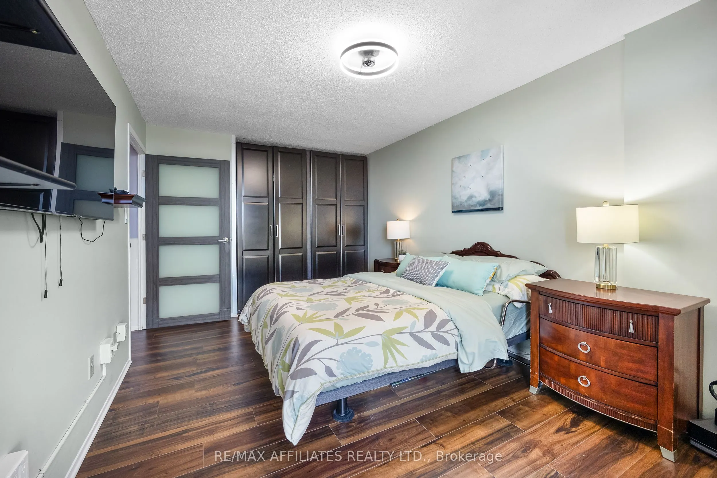 1025 RICHMOND RD  #2305 Road