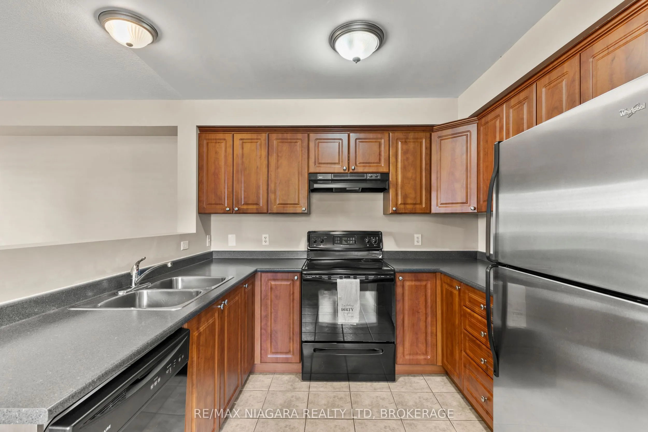 6263 Valley Way, #6