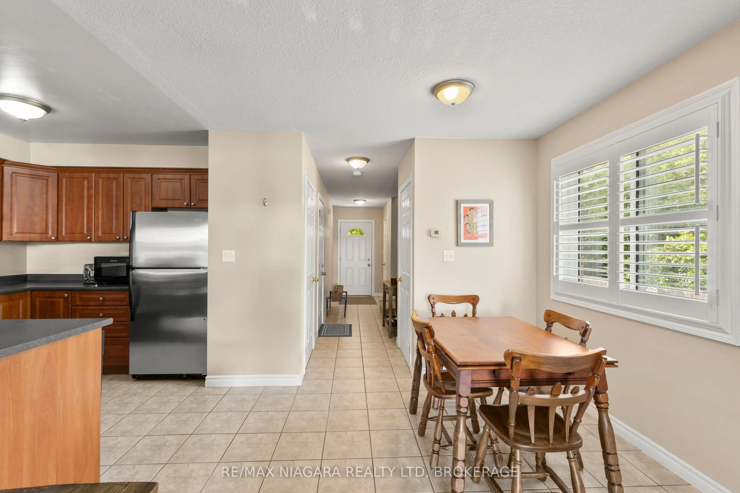 6263 Valley Way, #6