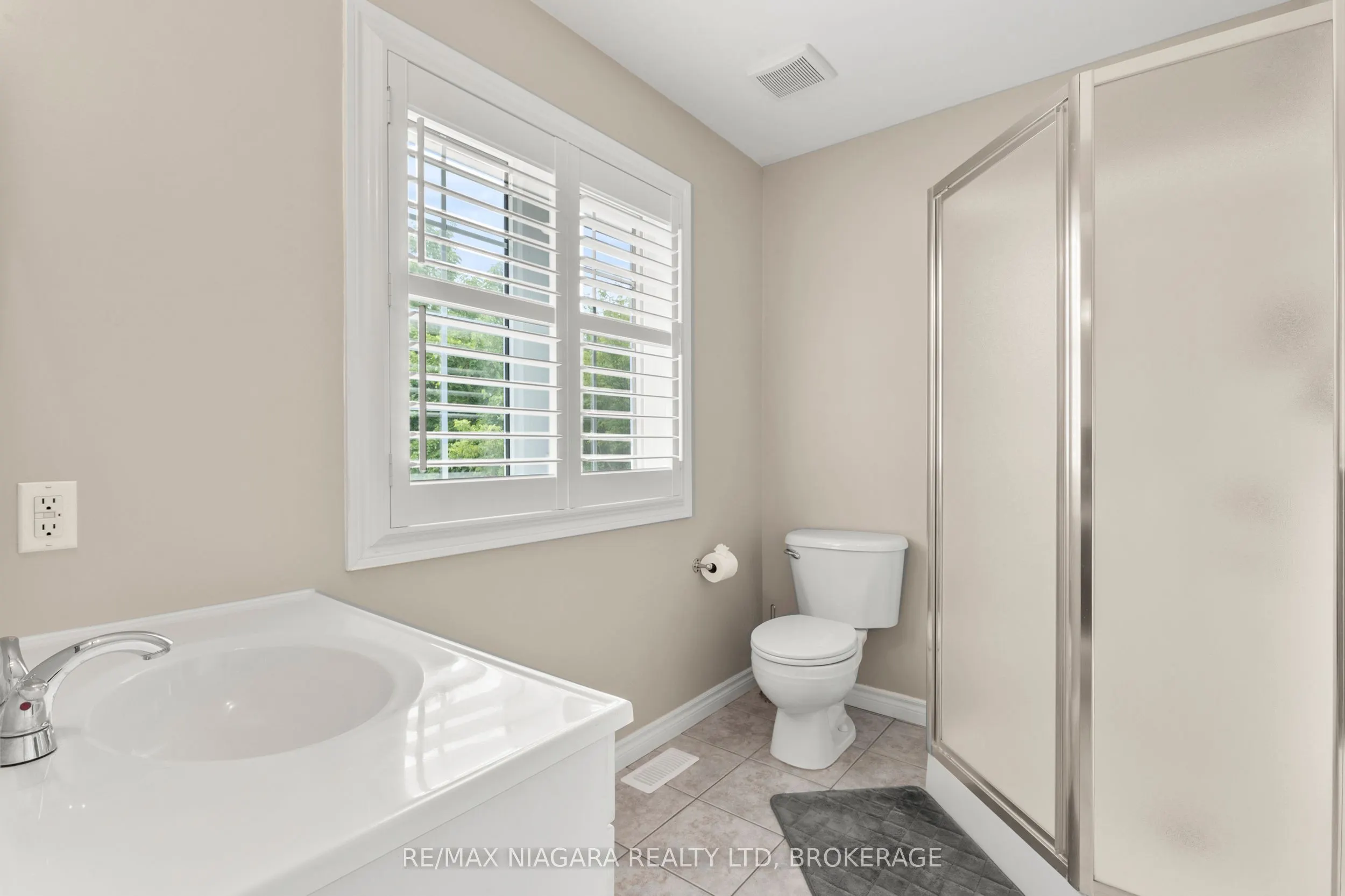 6263 Valley Way, #6