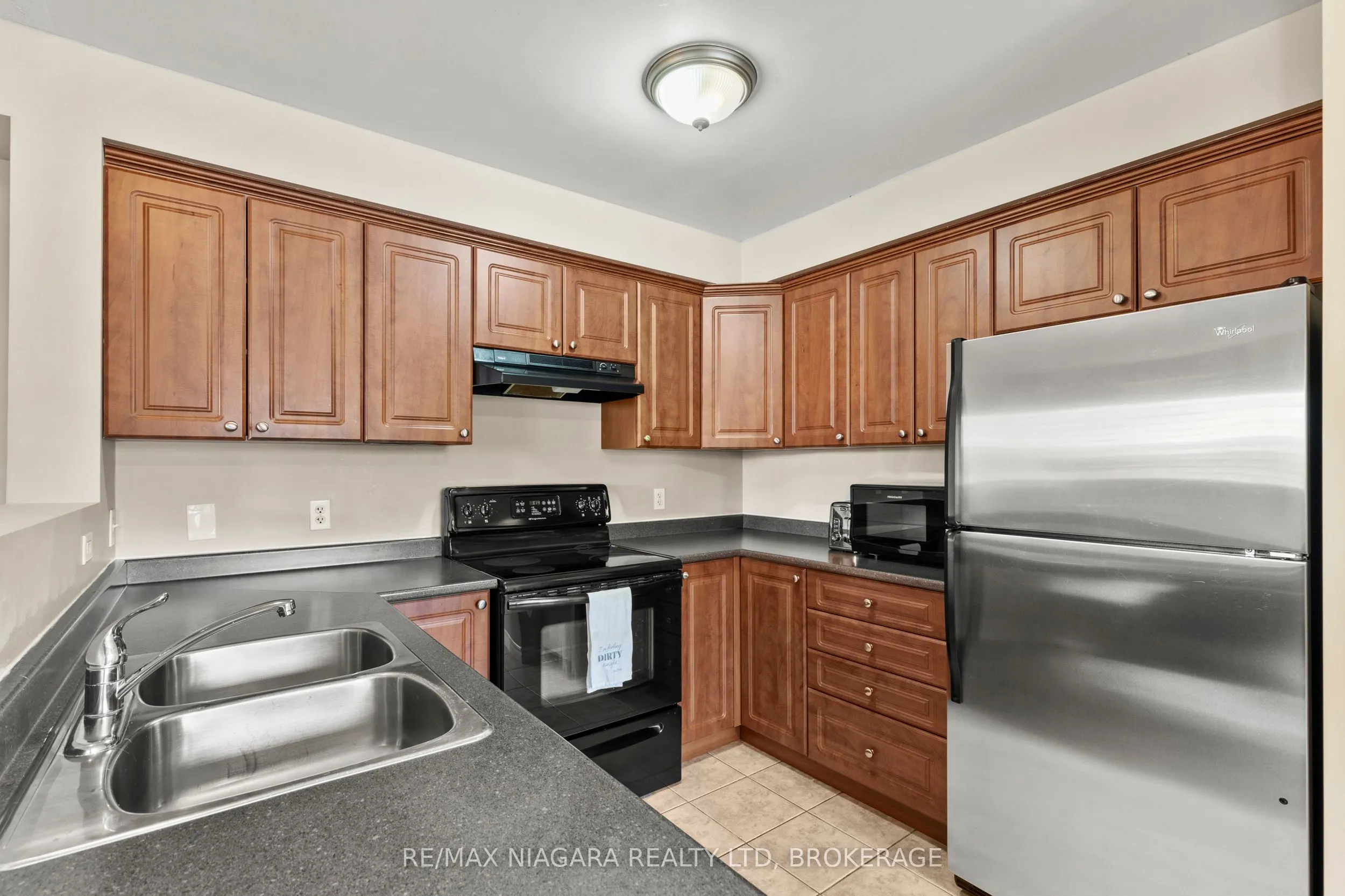 6263 Valley Way, #6