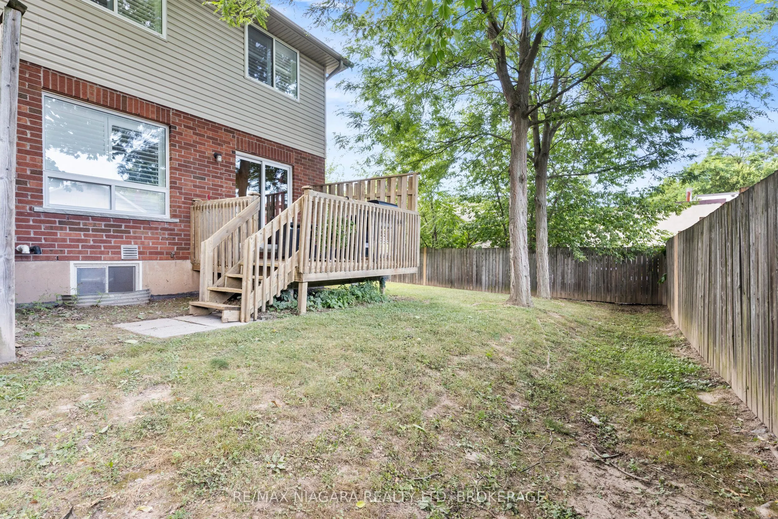 6263 Valley Way, #6