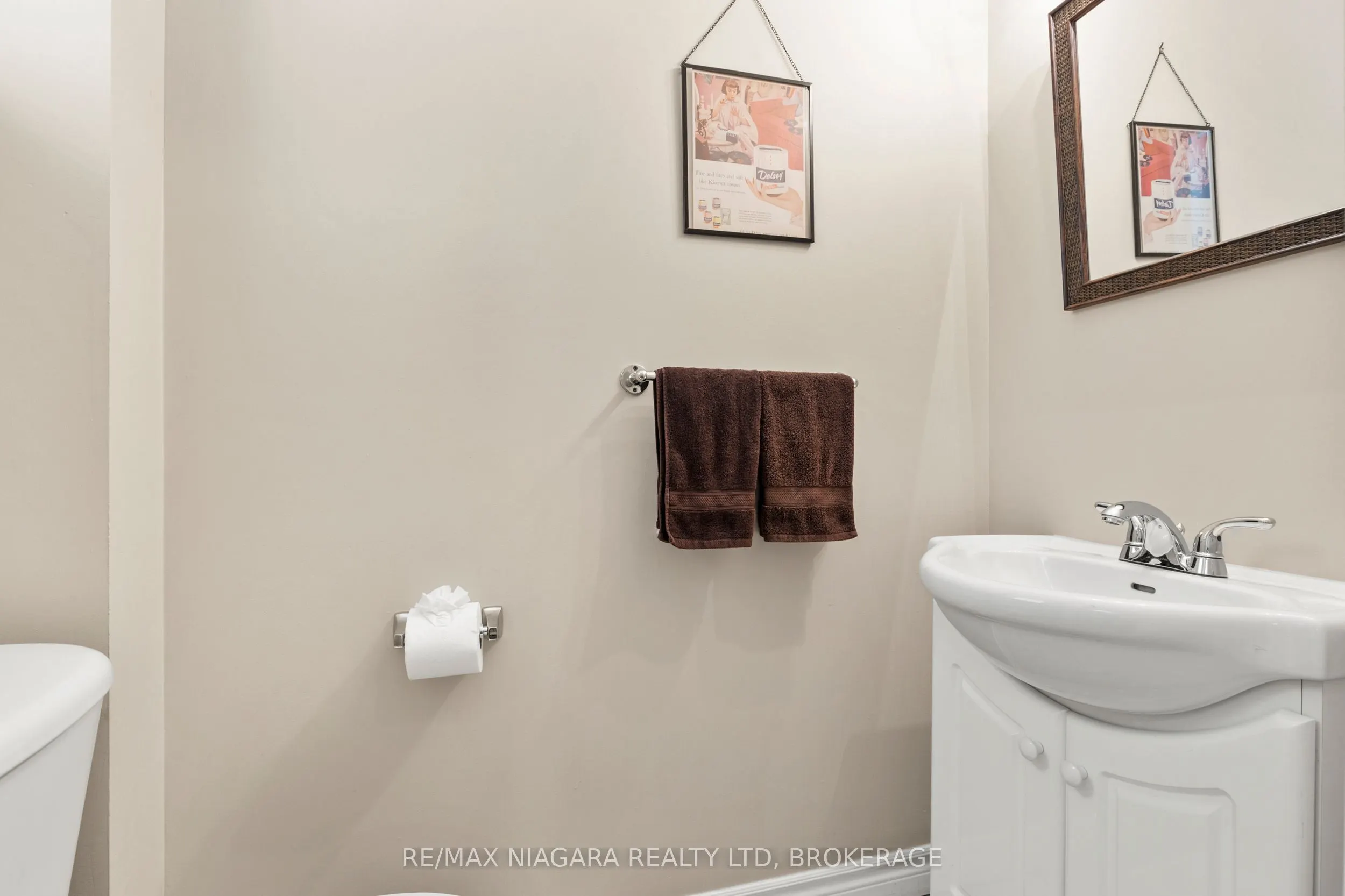 6263 Valley Way, #6