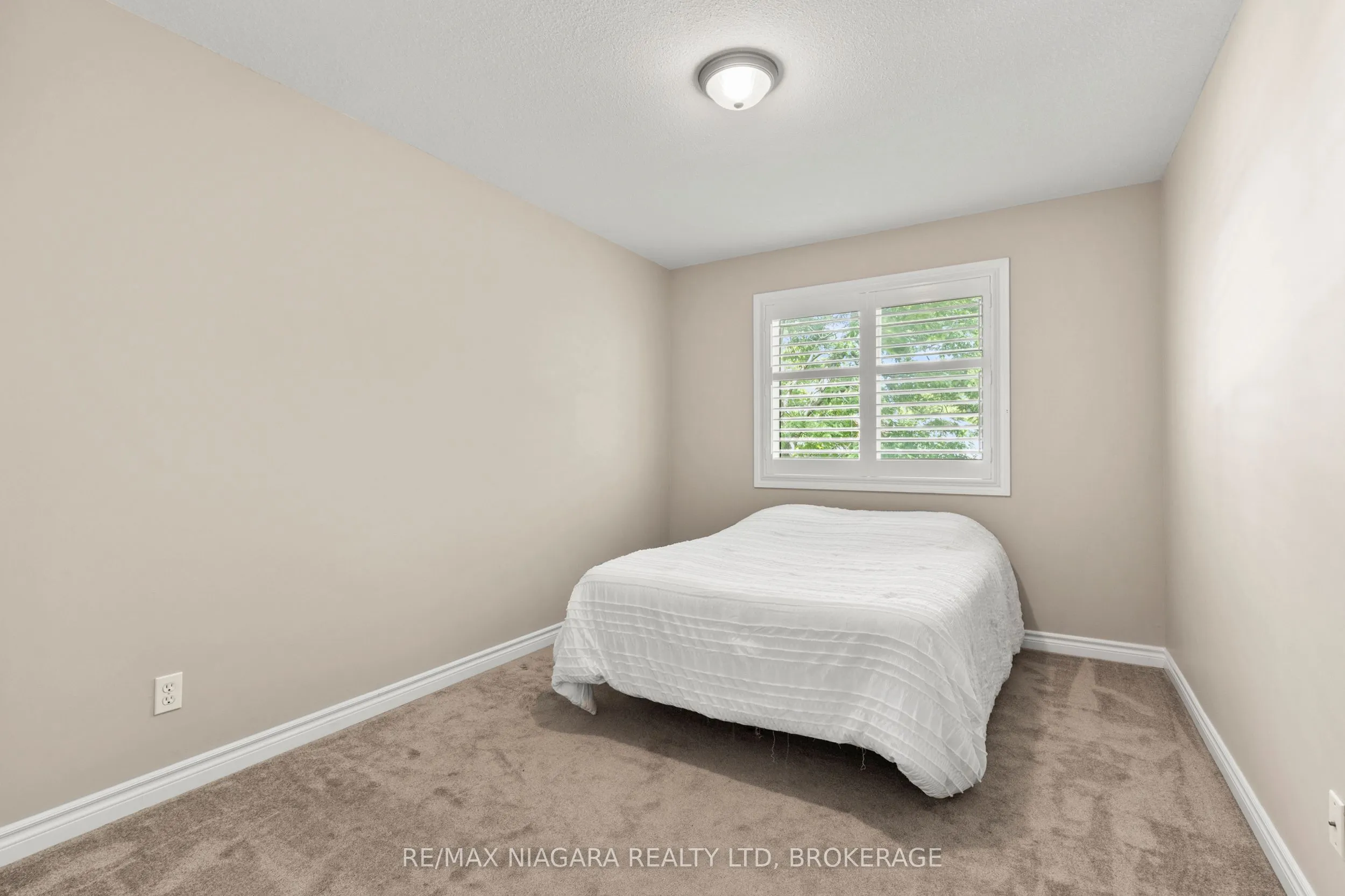 6263 Valley Way, #6