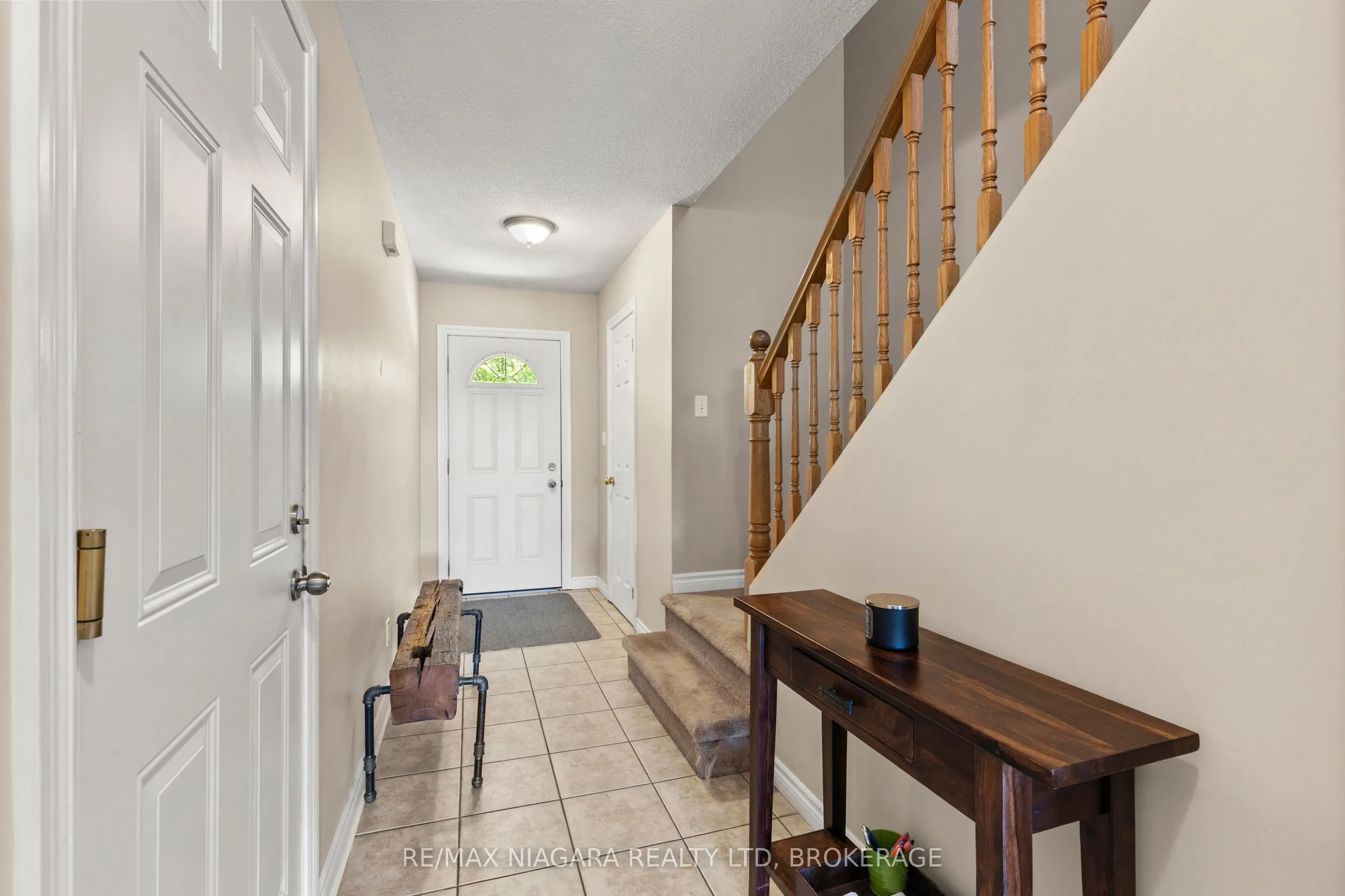 6263 Valley Way, #6
