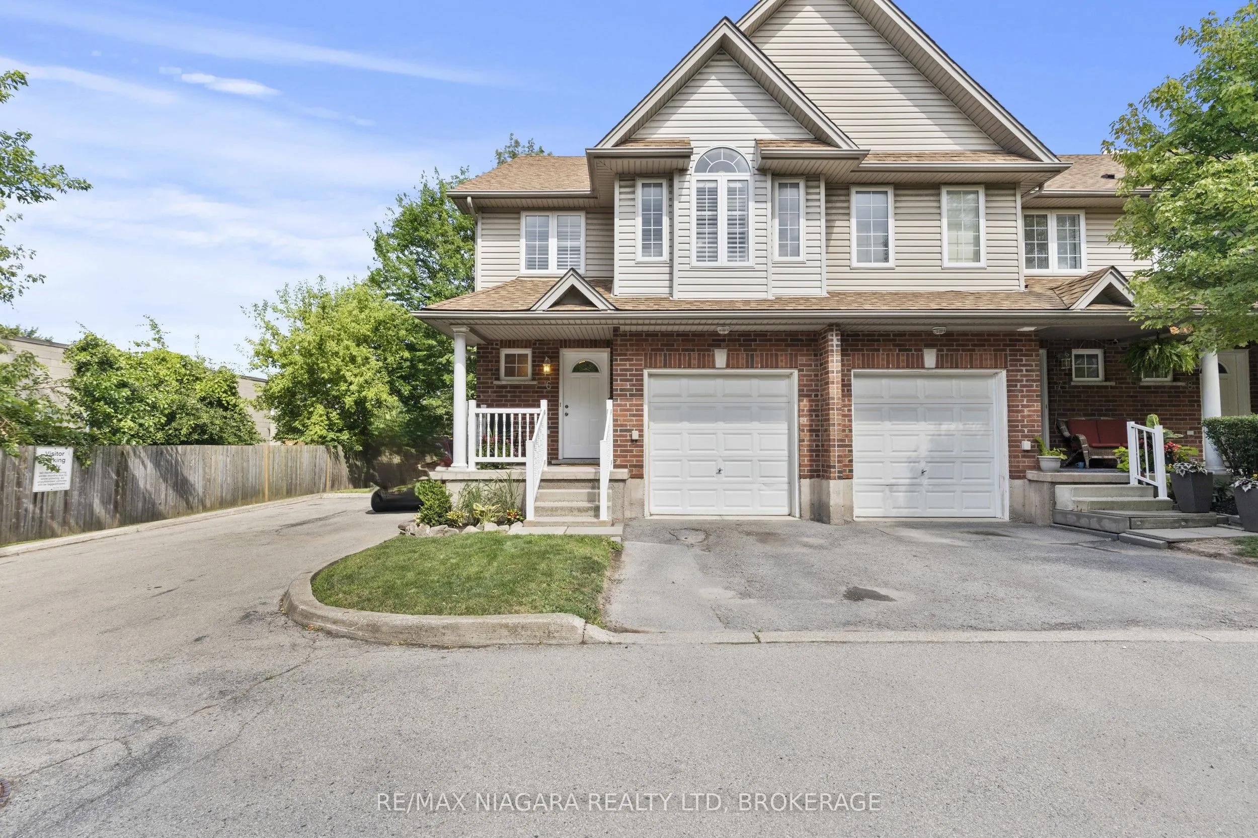 6263 Valley Way, #6