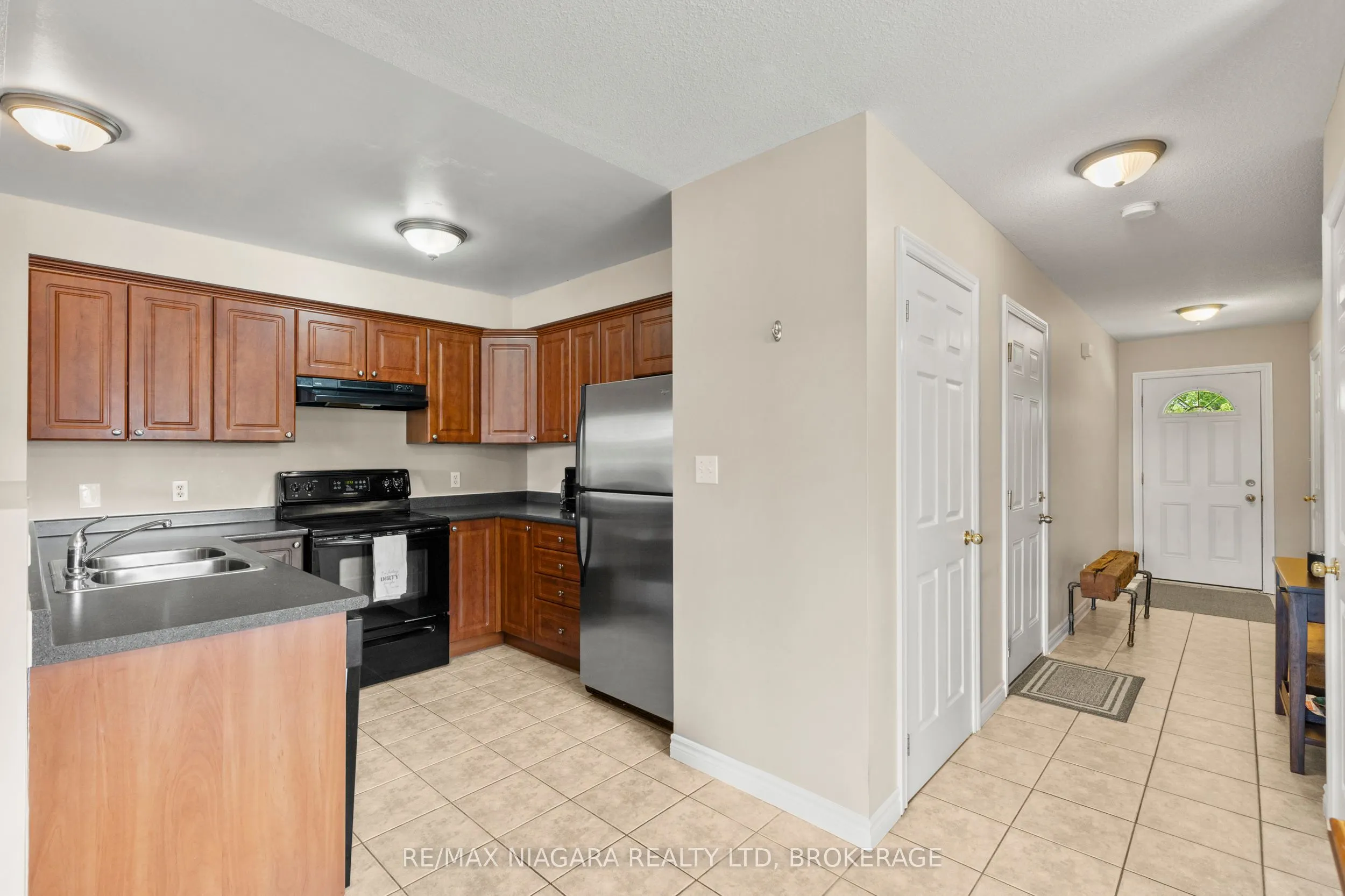 6263 Valley Way, #6