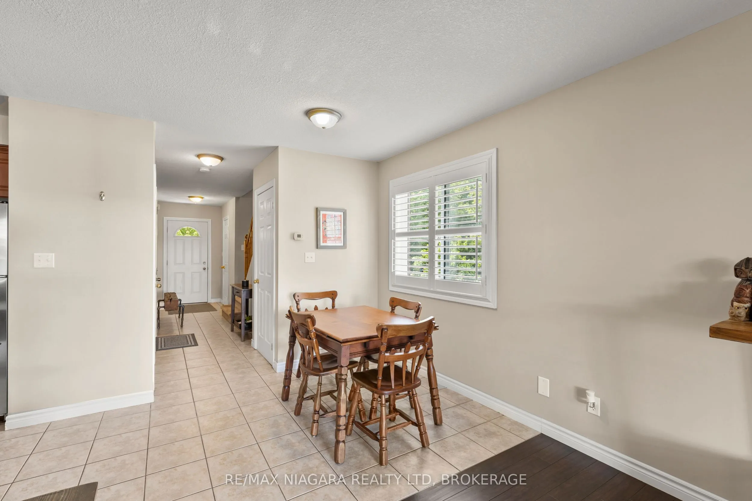 6263 Valley Way, #6