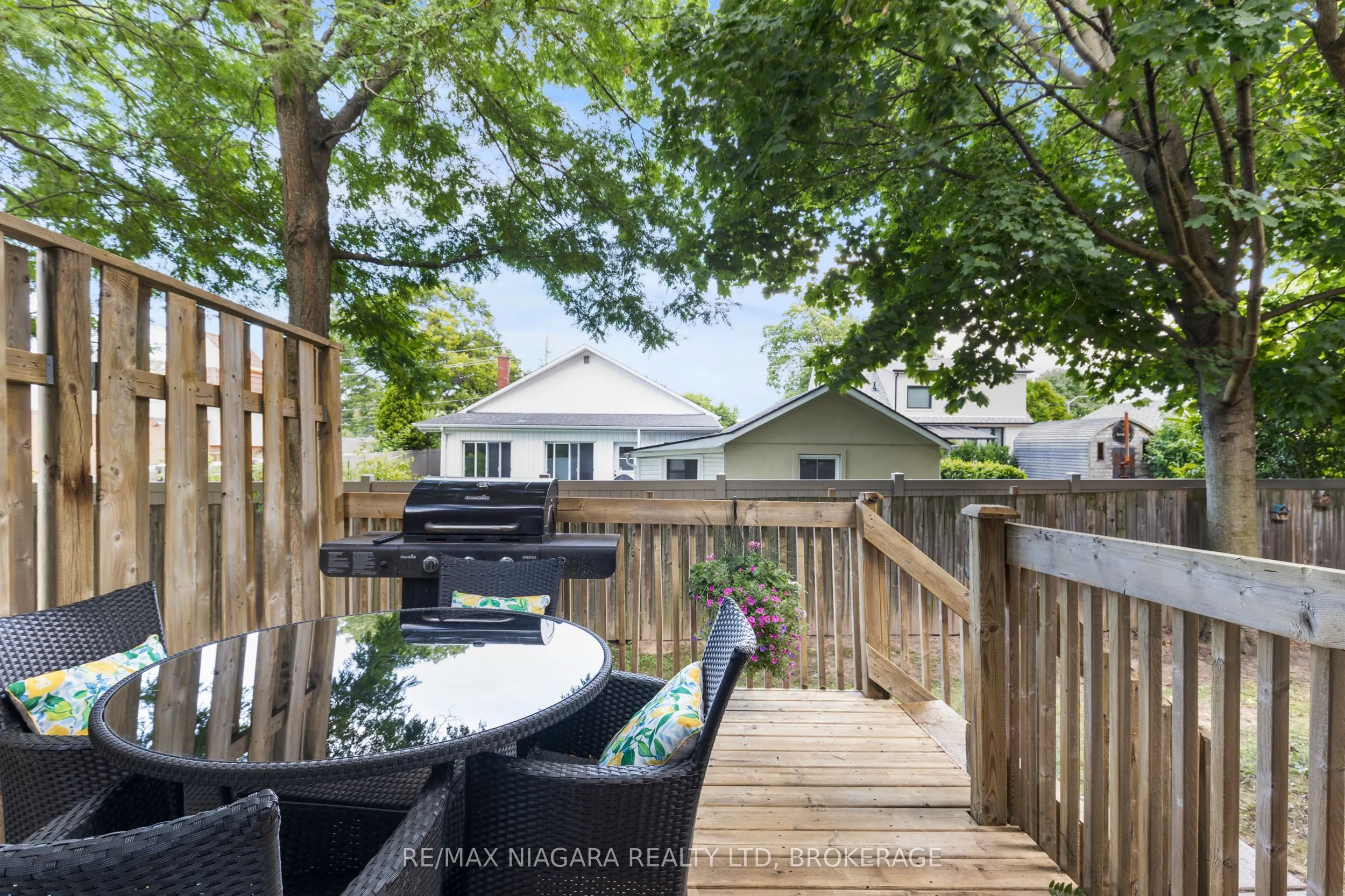 6263 Valley Way, #6