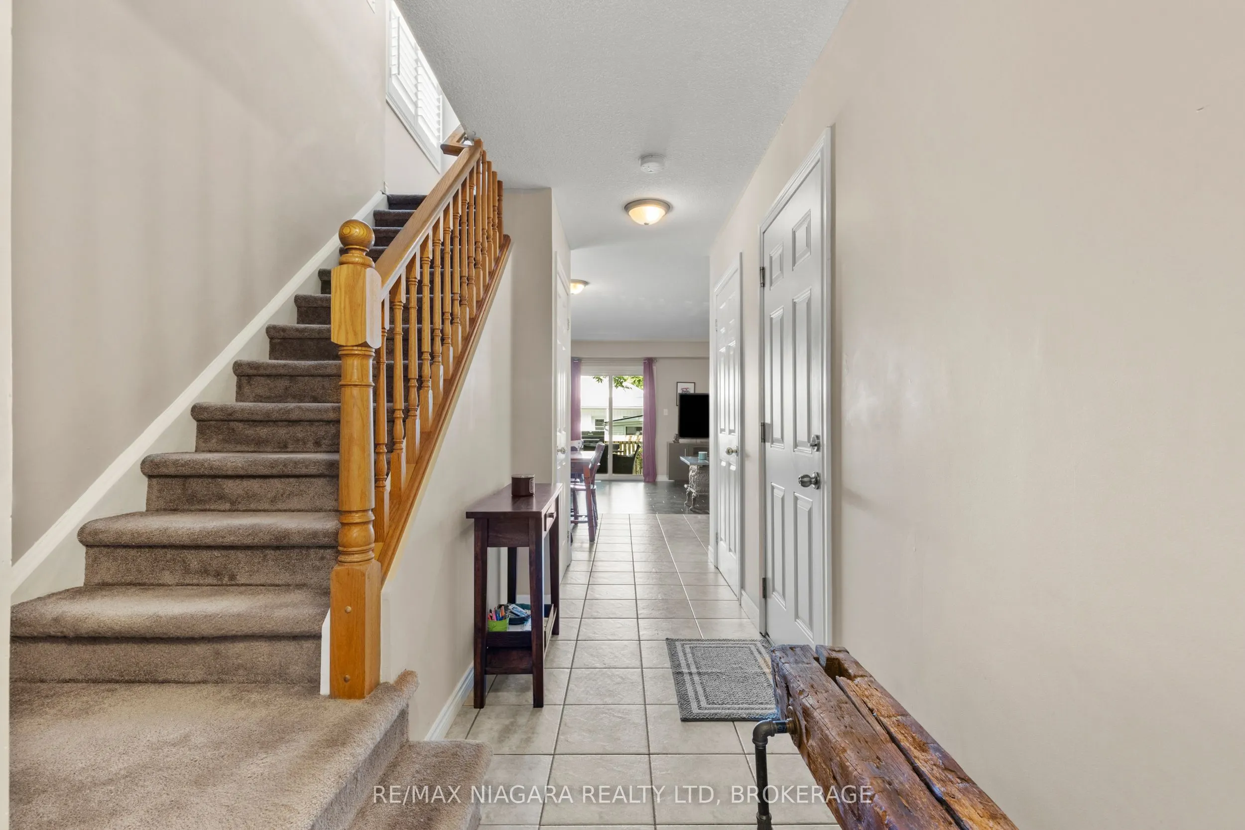 6263 Valley Way, #6