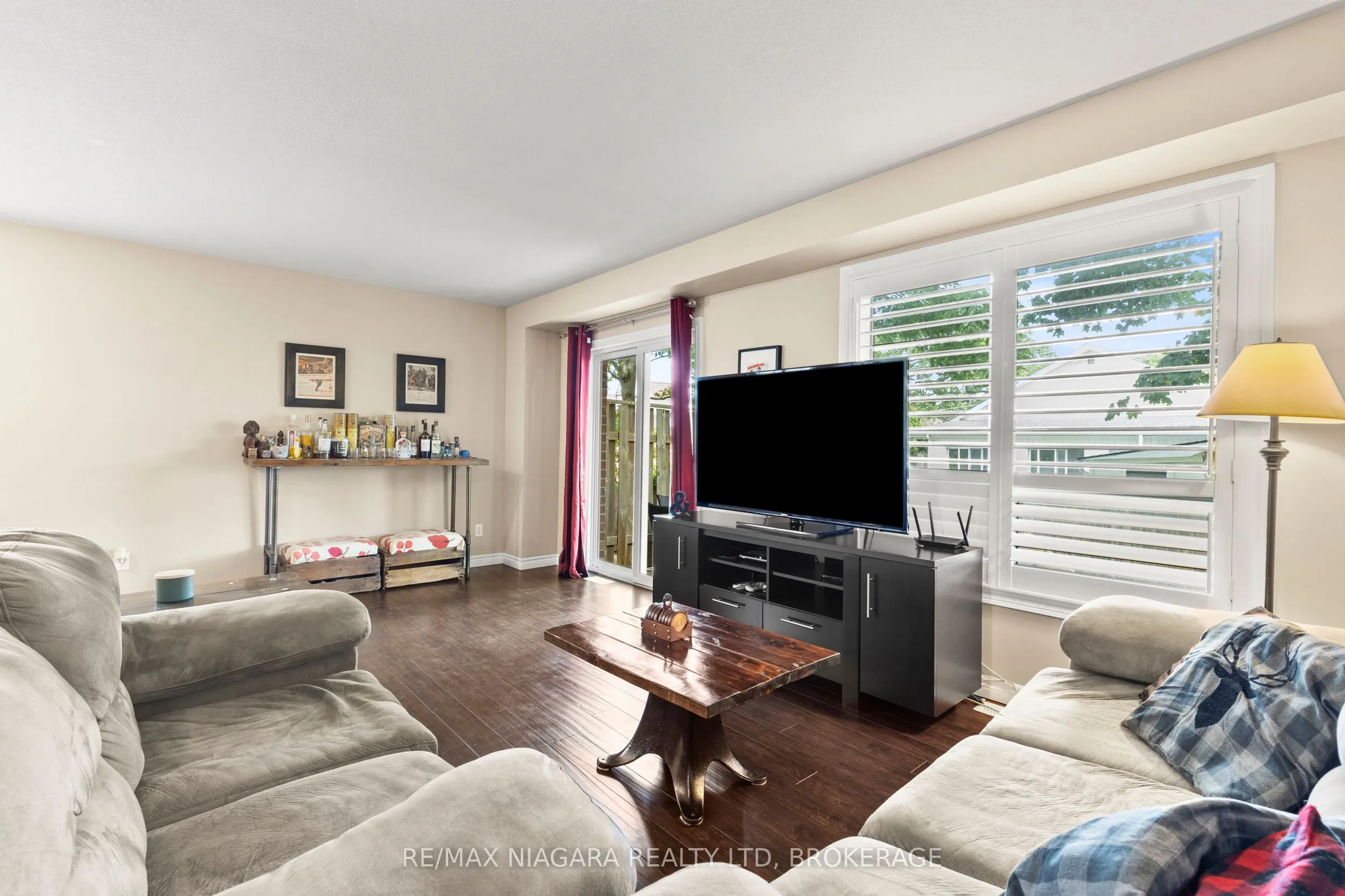 6263 Valley Way, #6