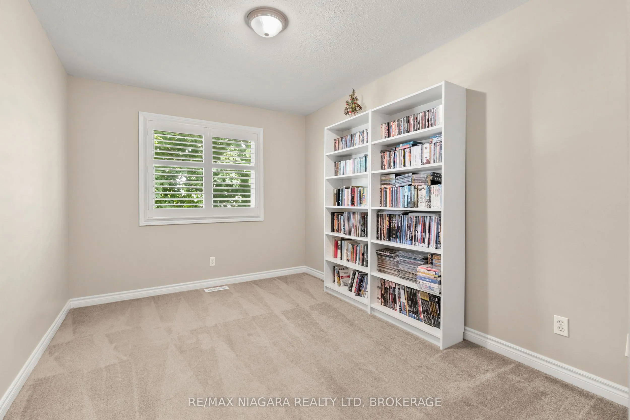 6263 Valley Way, #6