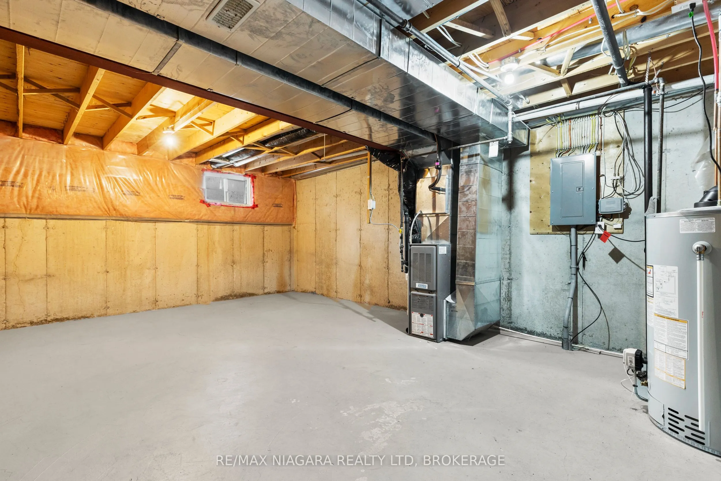 6263 Valley Way, #6