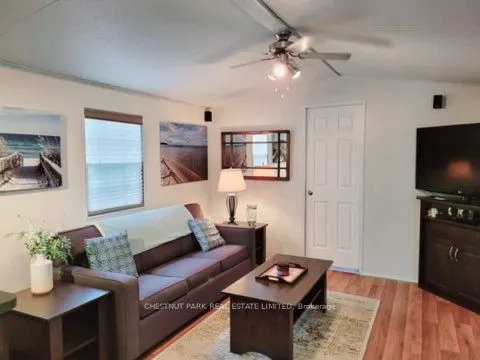 486 County Road 18, #CBL056