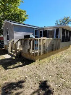 486 County Road 18, #CBL056