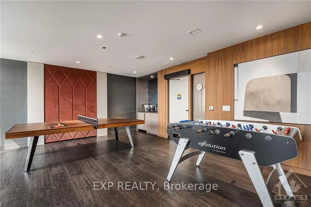 560 RIDEAU Street, #1207