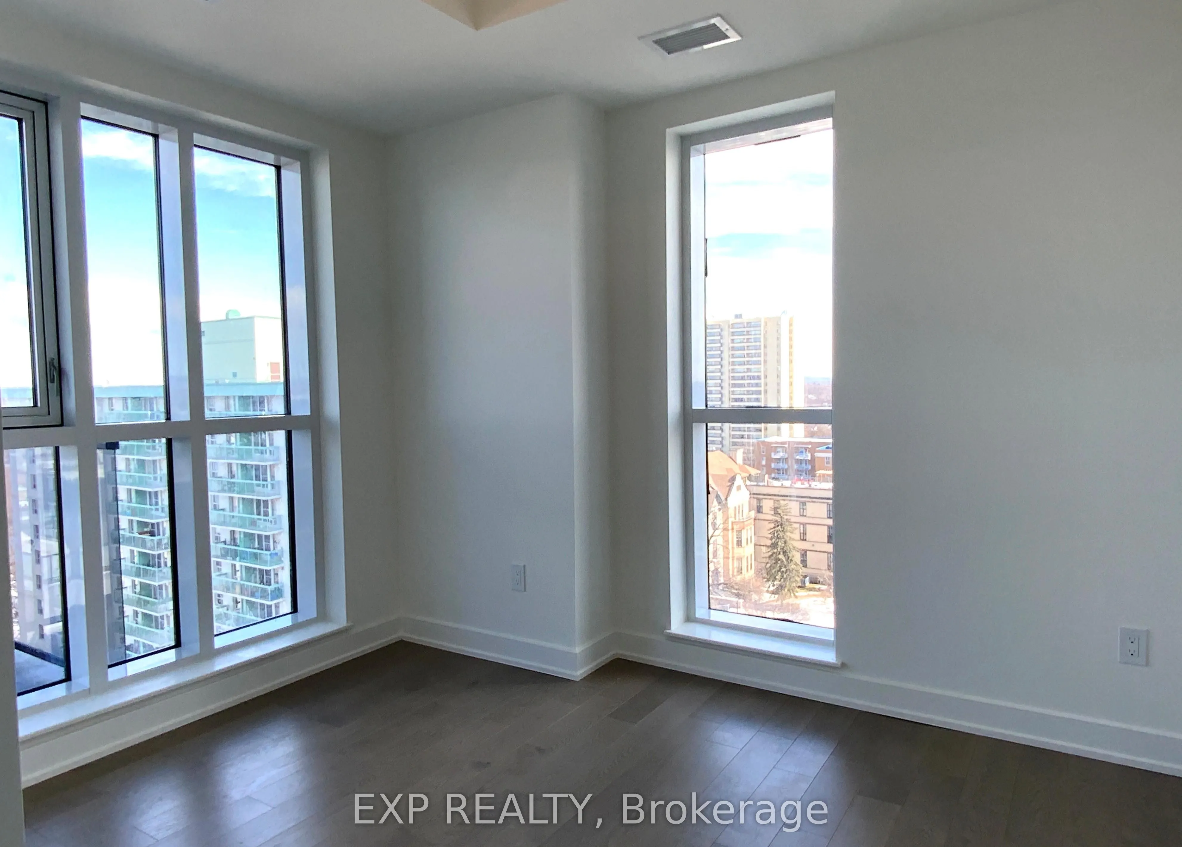 560 RIDEAU Street, #1207