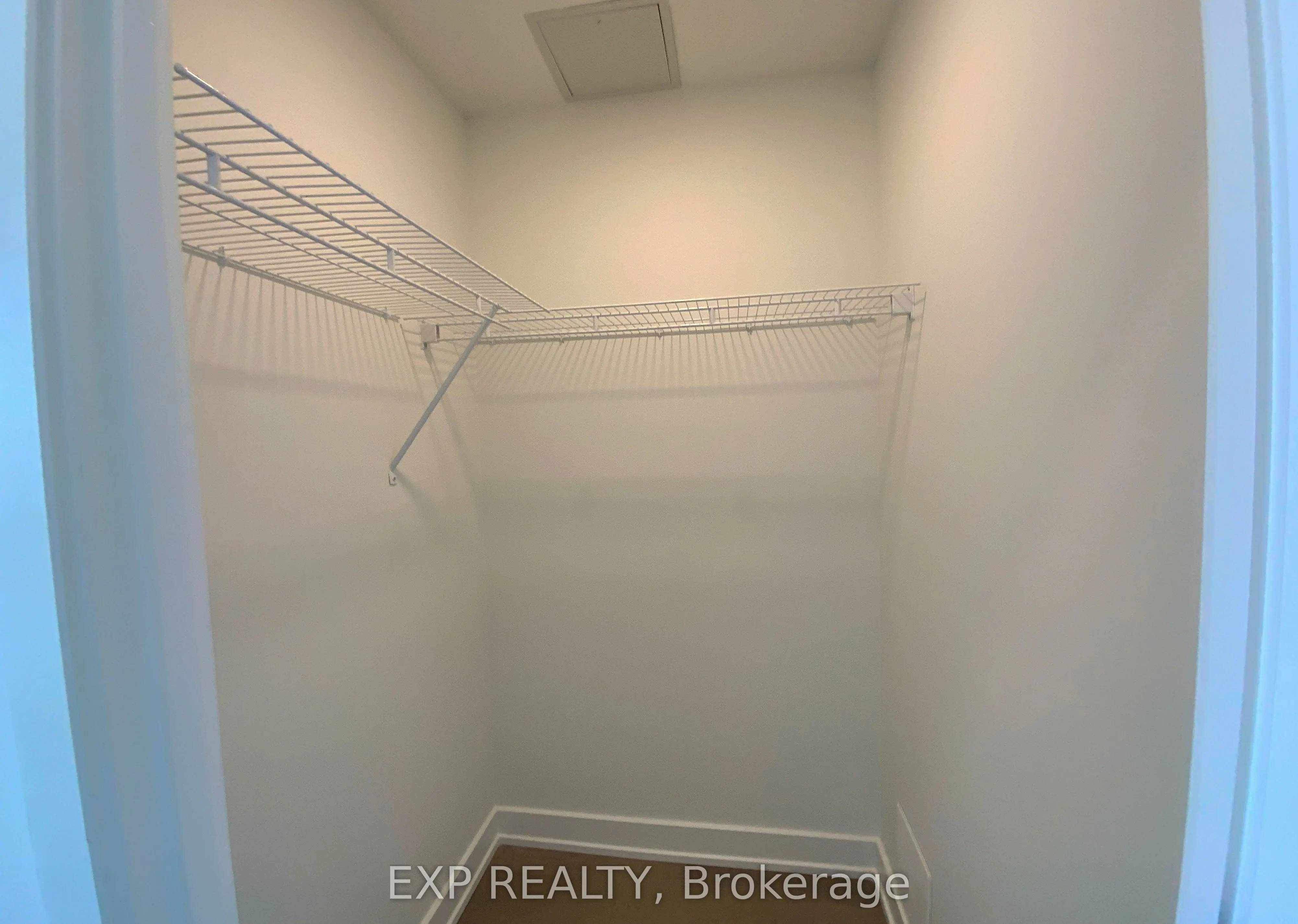 560 RIDEAU Street, #1207