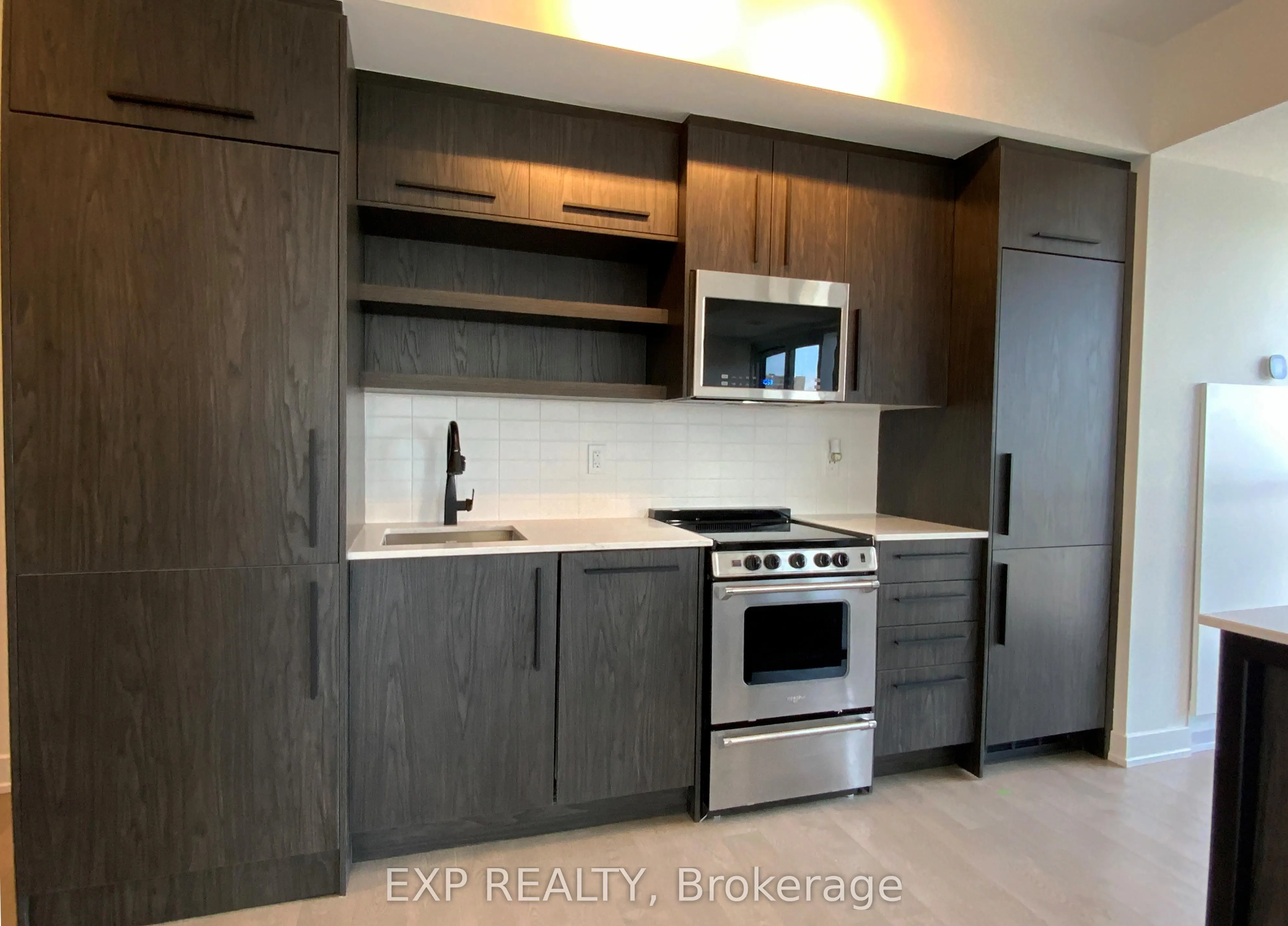 560 RIDEAU Street, #1207