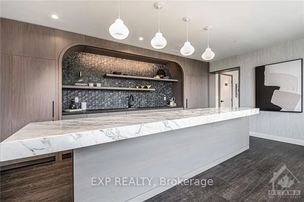 560 RIDEAU Street, #1207