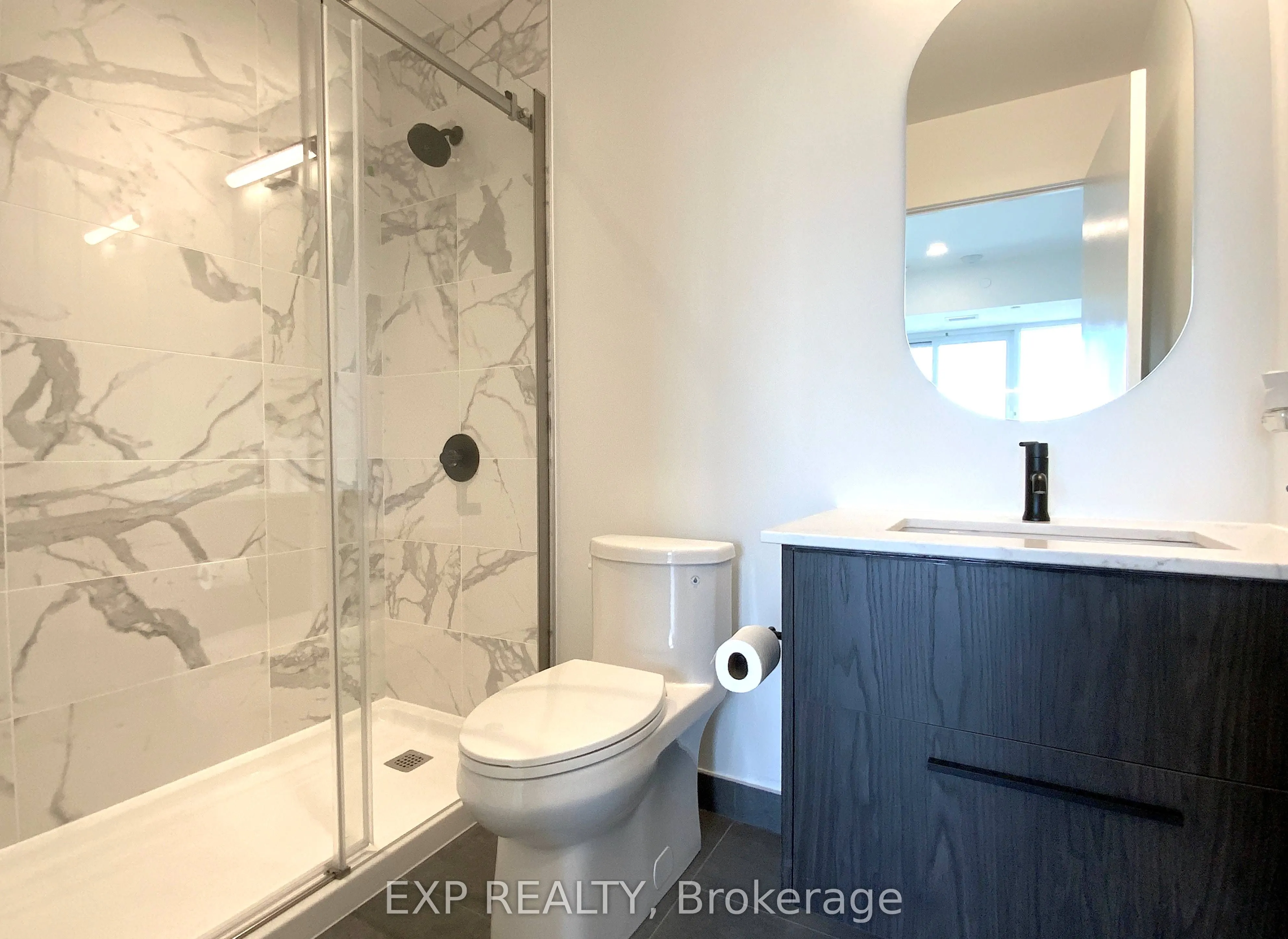 560 RIDEAU Street, #1207