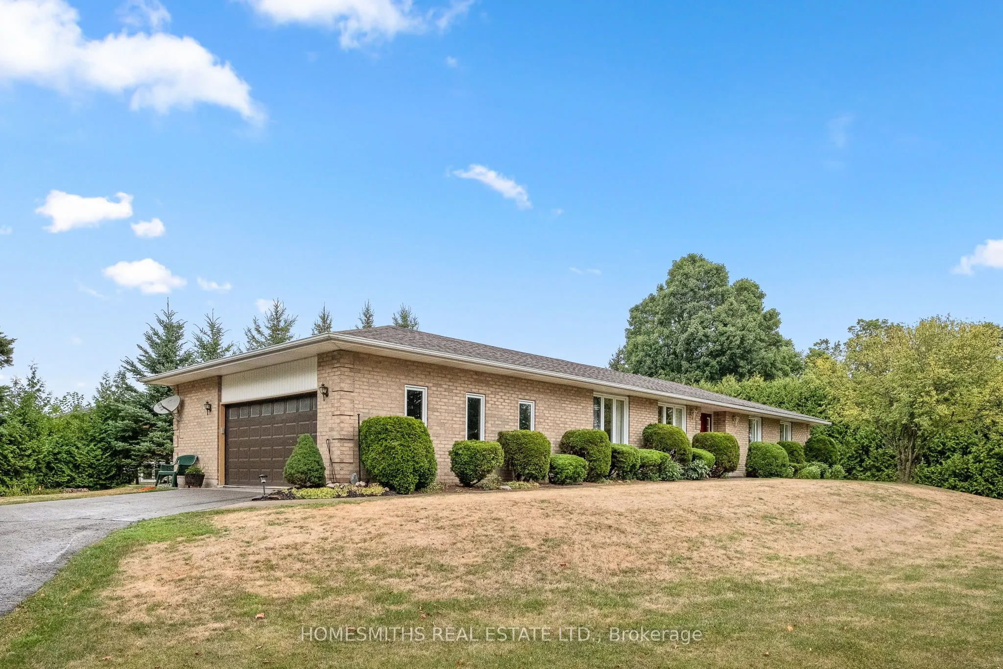 8438 Dale Road