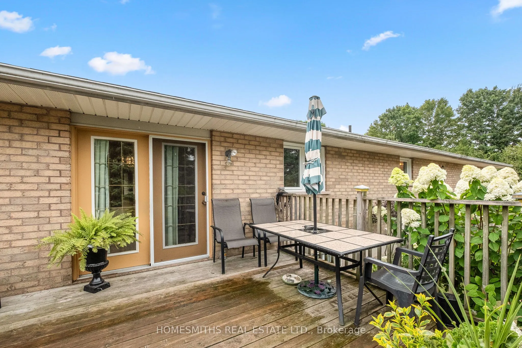 8438 Dale Road