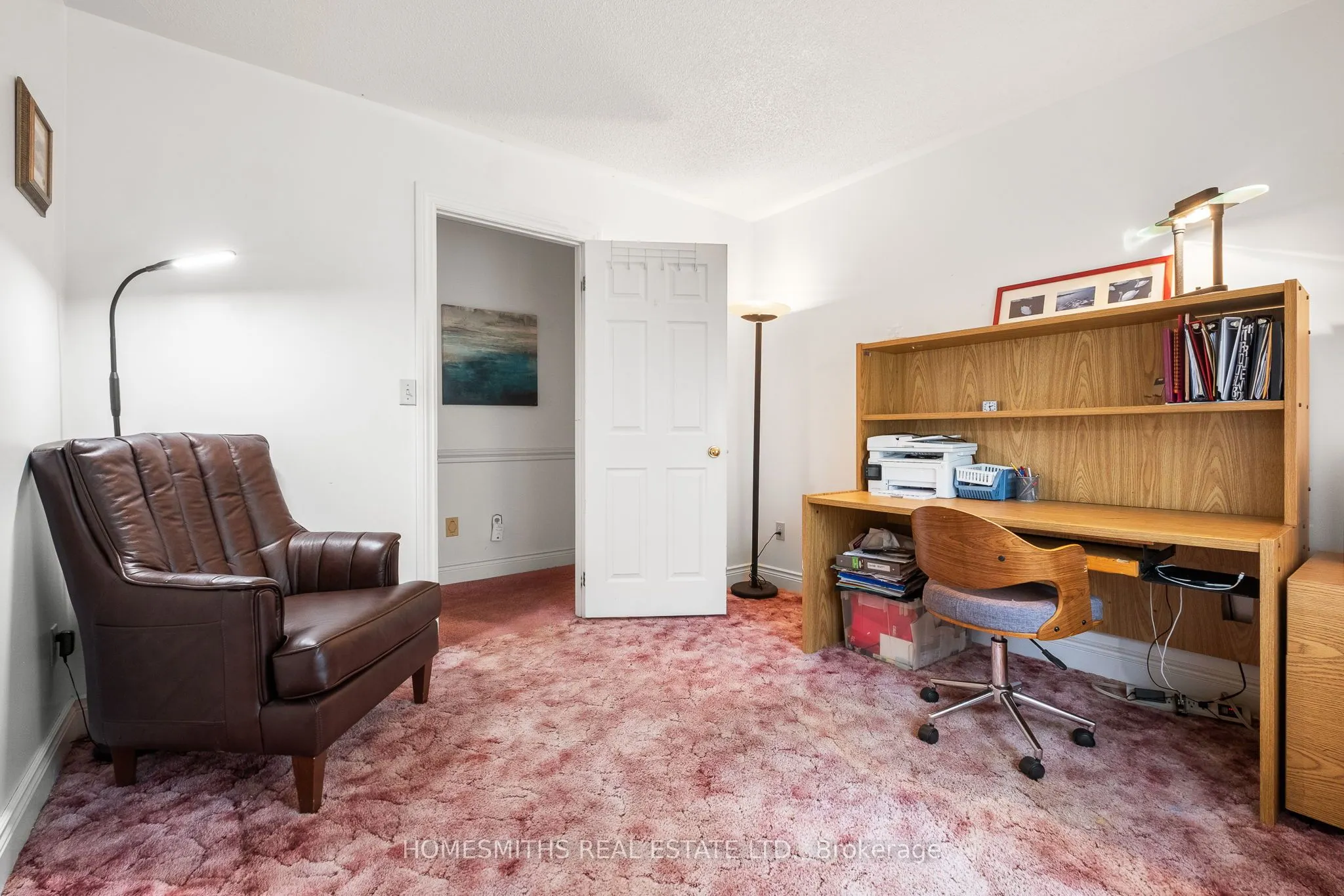 8438 Dale Road